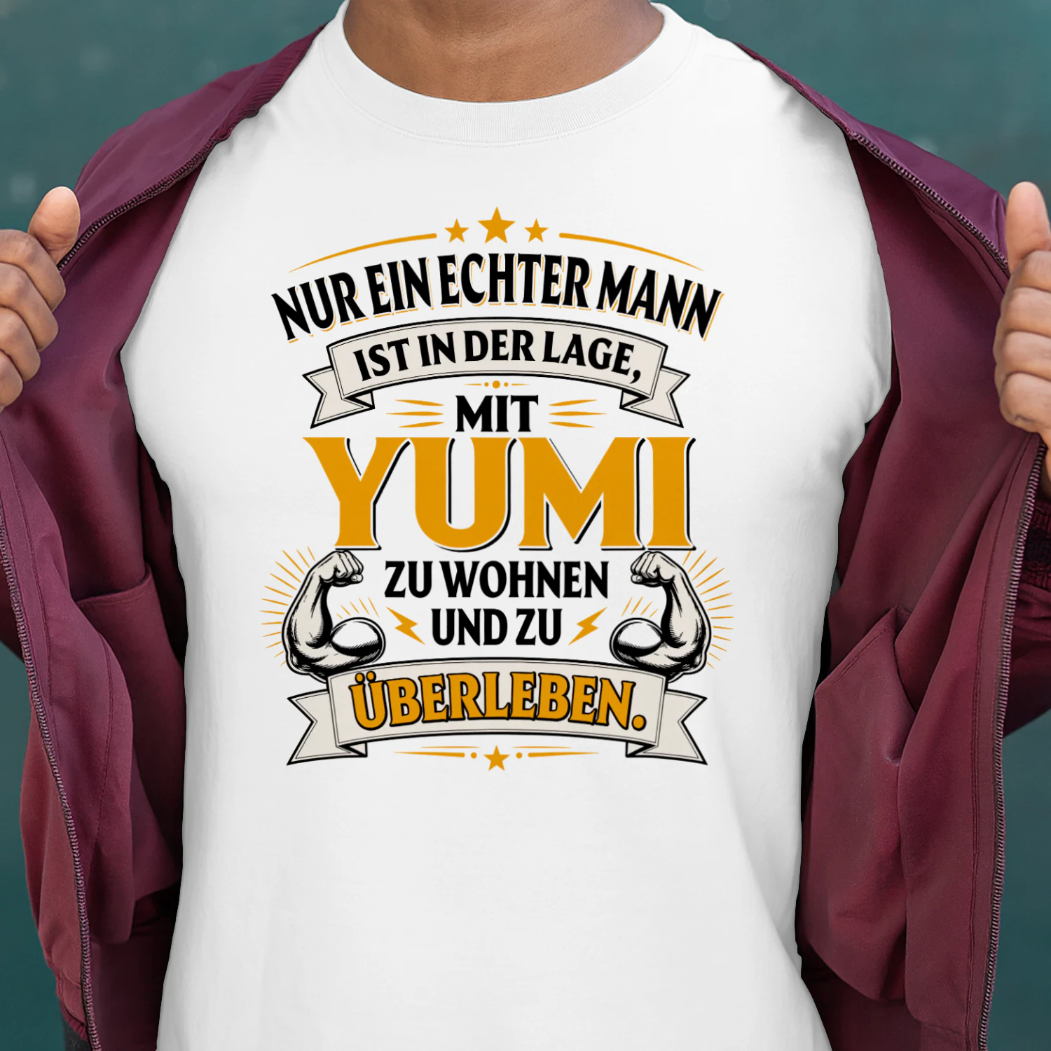 fndef01580 Yumi fdw12