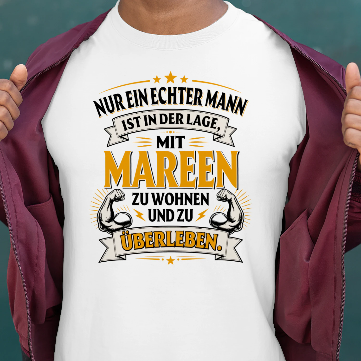 fndef00785 Mareen fdw12