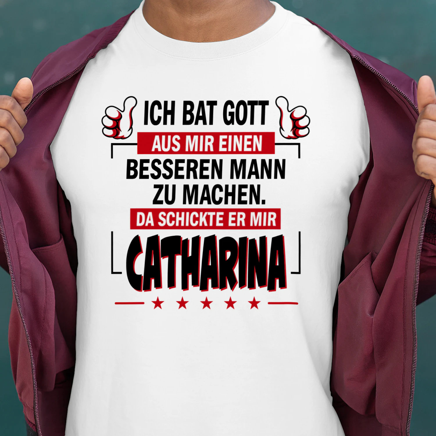 fndef00434 Catharina fdg25