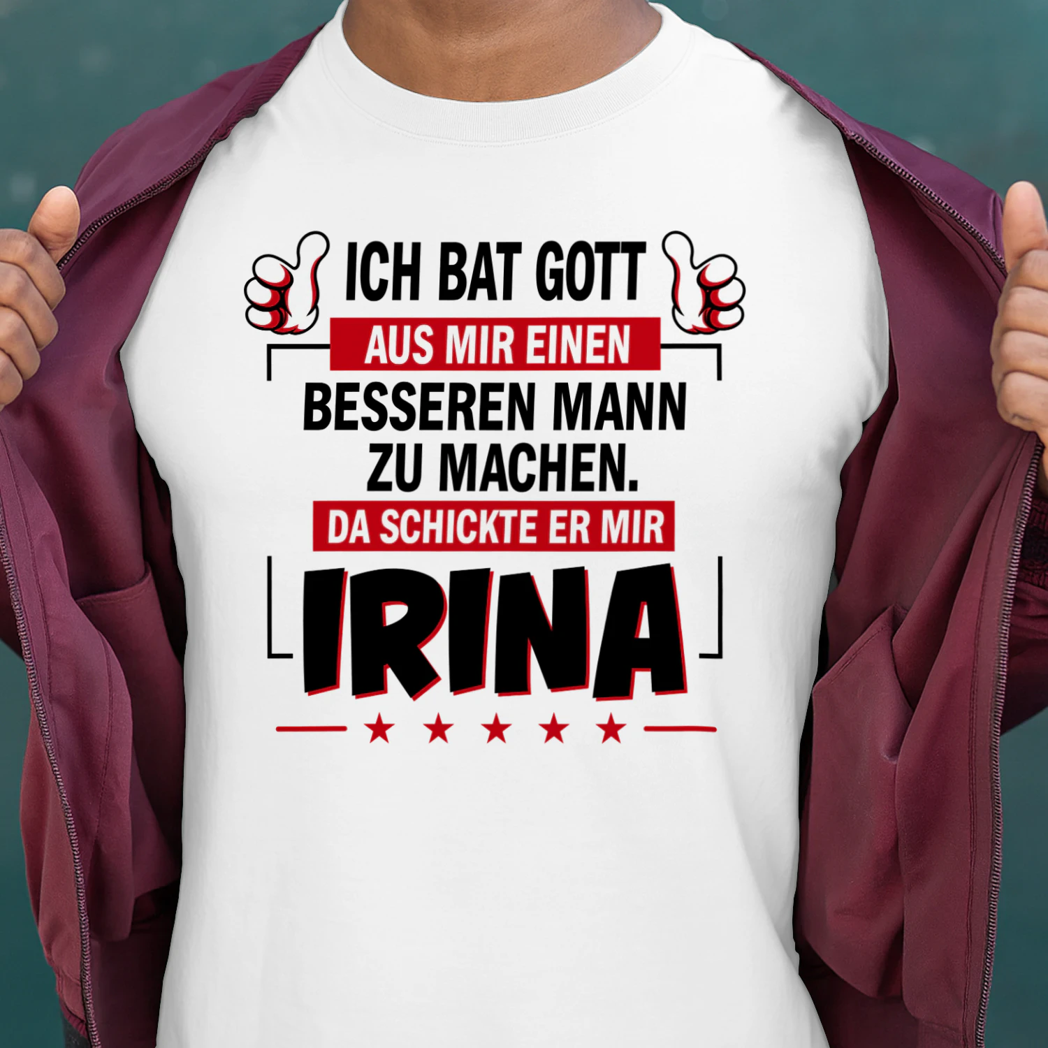 fndef00125 Irina fdg25