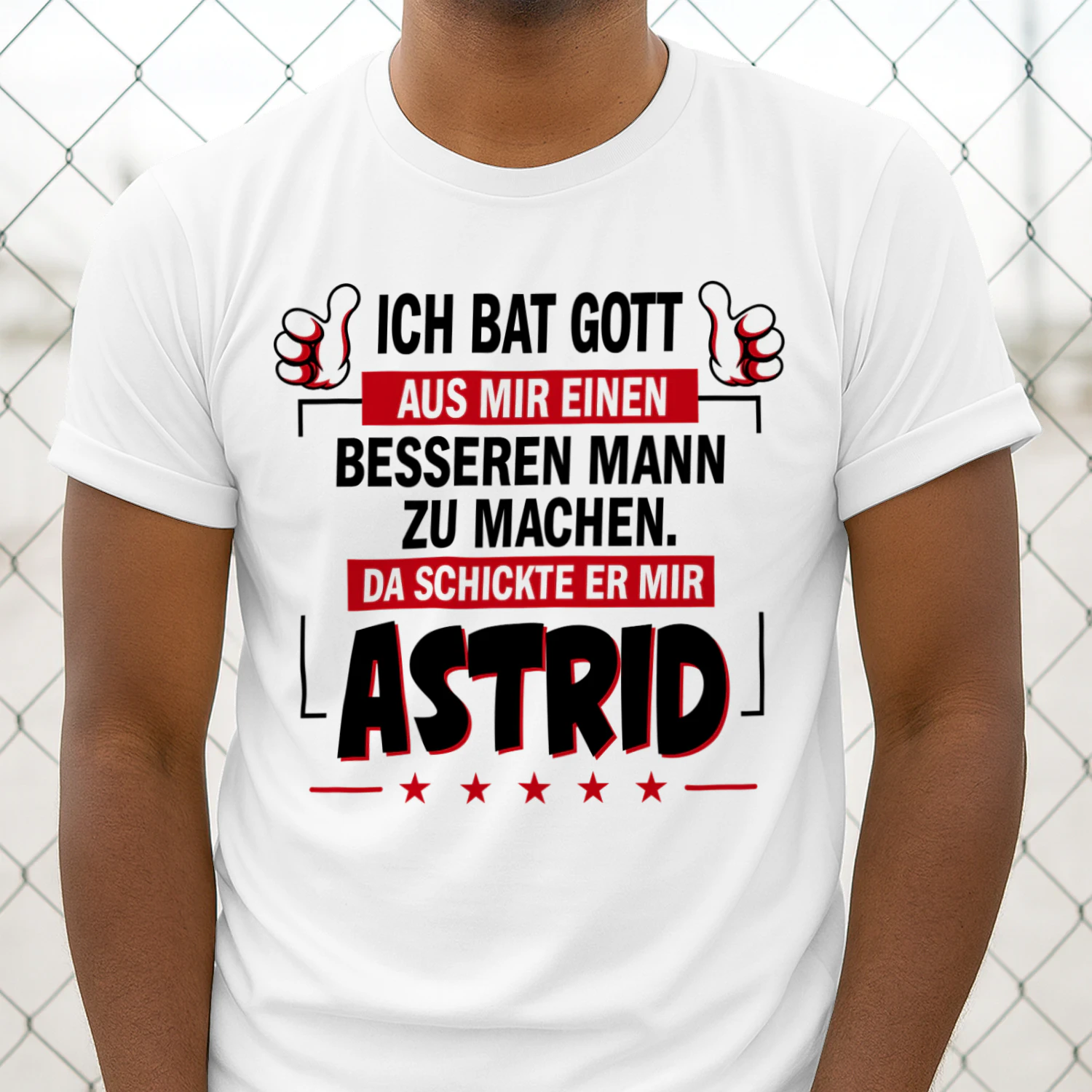 fndef00101 Astrid fdg25