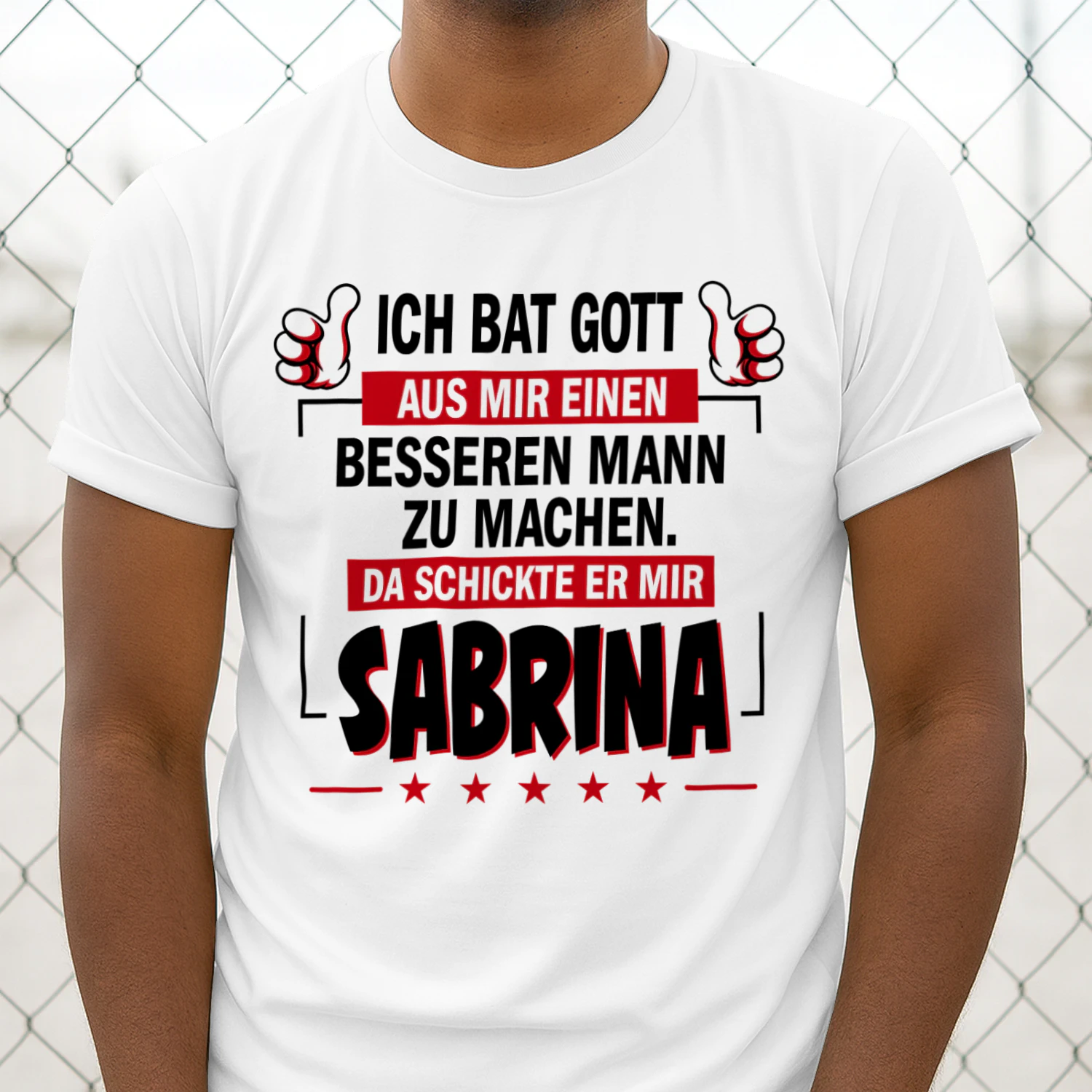 fndef00030 Sabrina fdg25