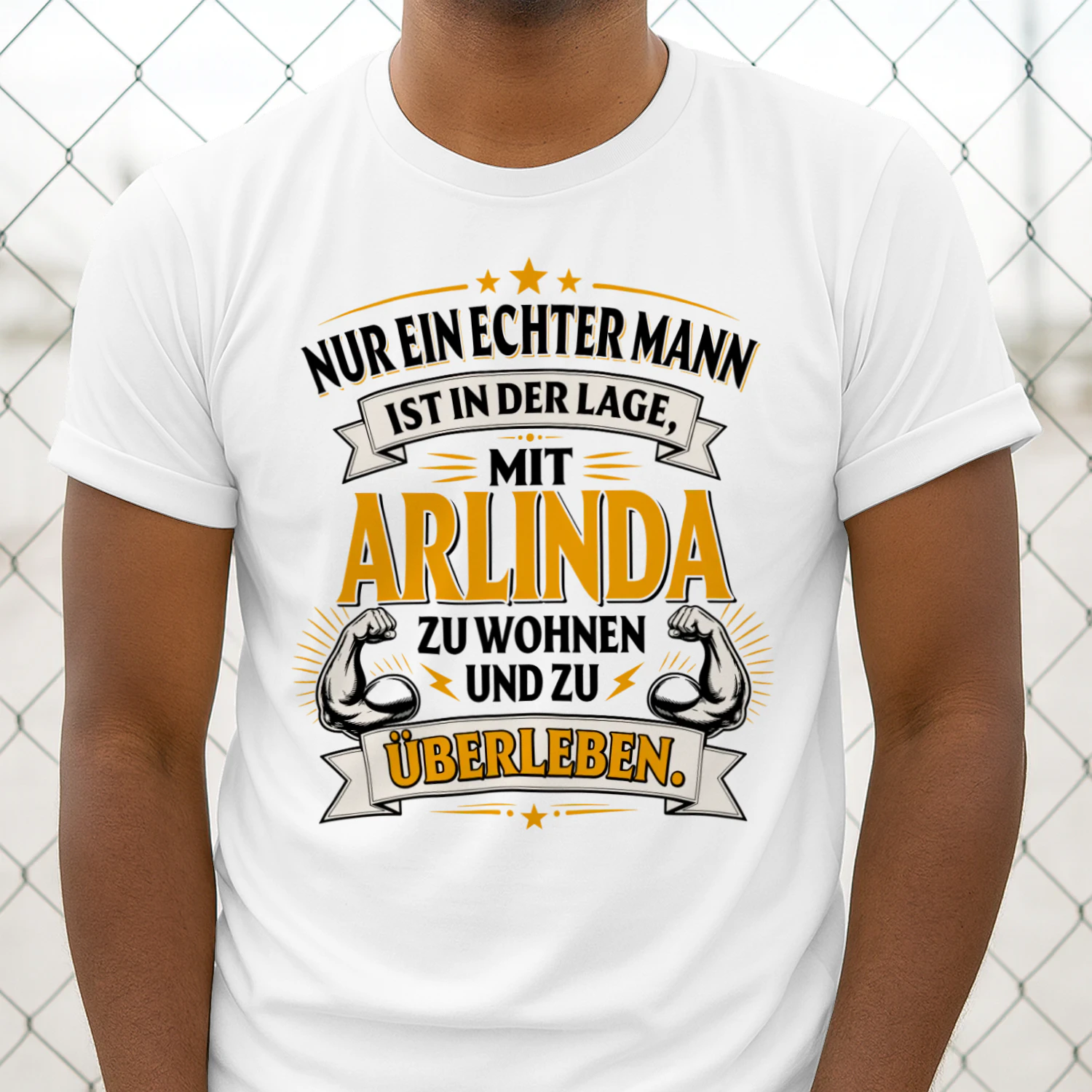 fndef02314 Arlinda fdw12