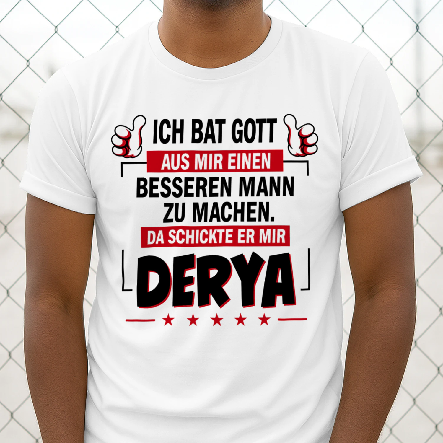 fndef00408 Derya fdg25