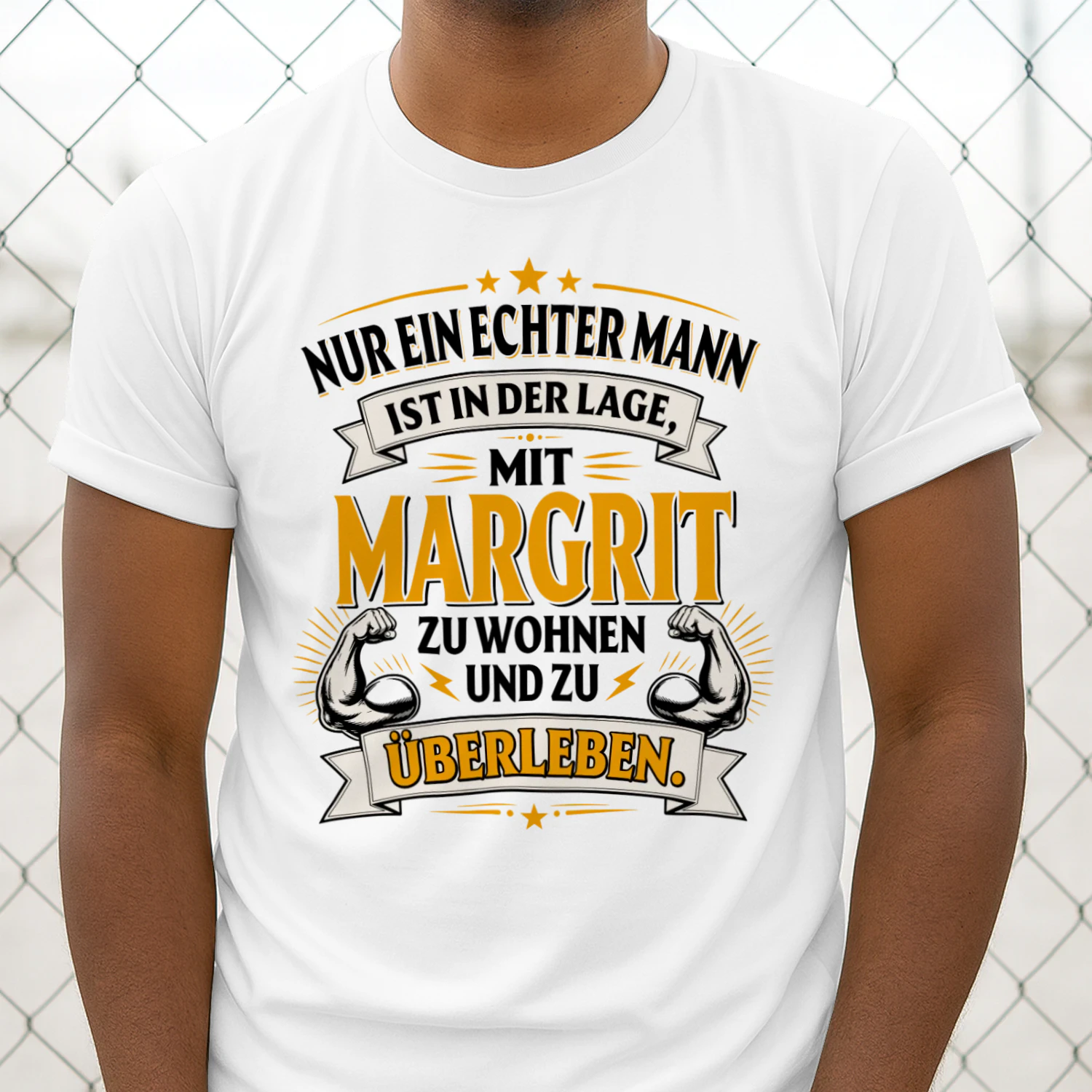 fndef01096 Margrit fdw12