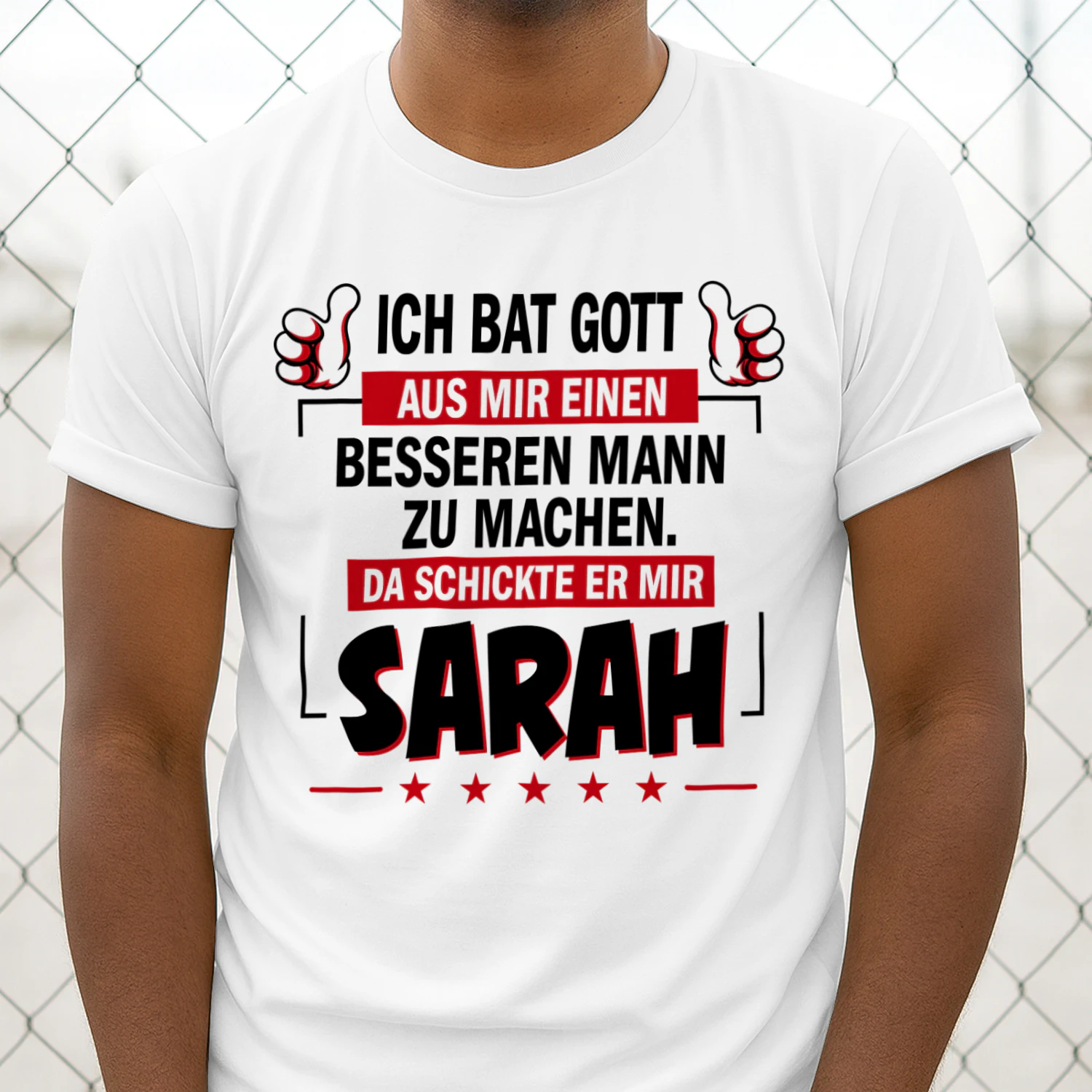 fndef00004 Sarah fdg25