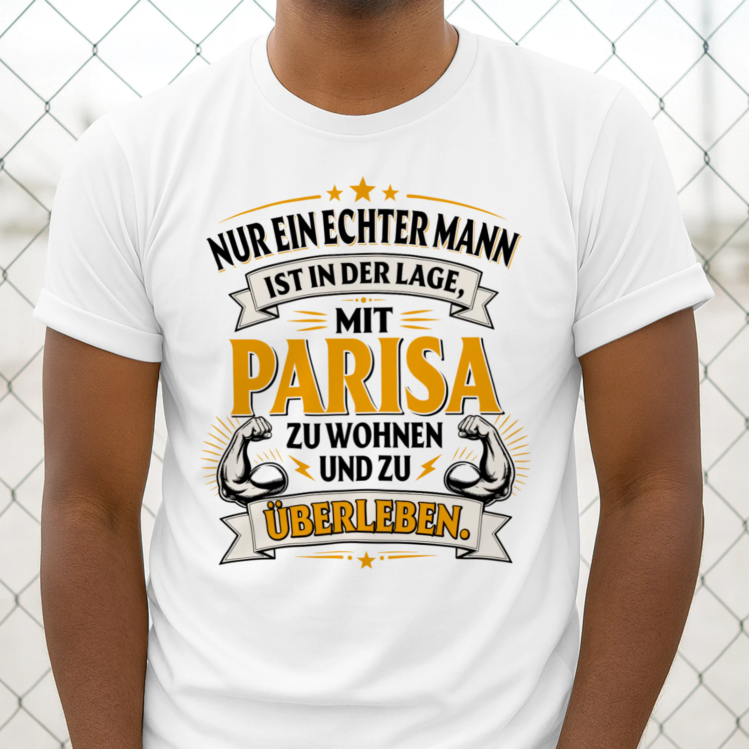 fndef02383 Parisa fdw12