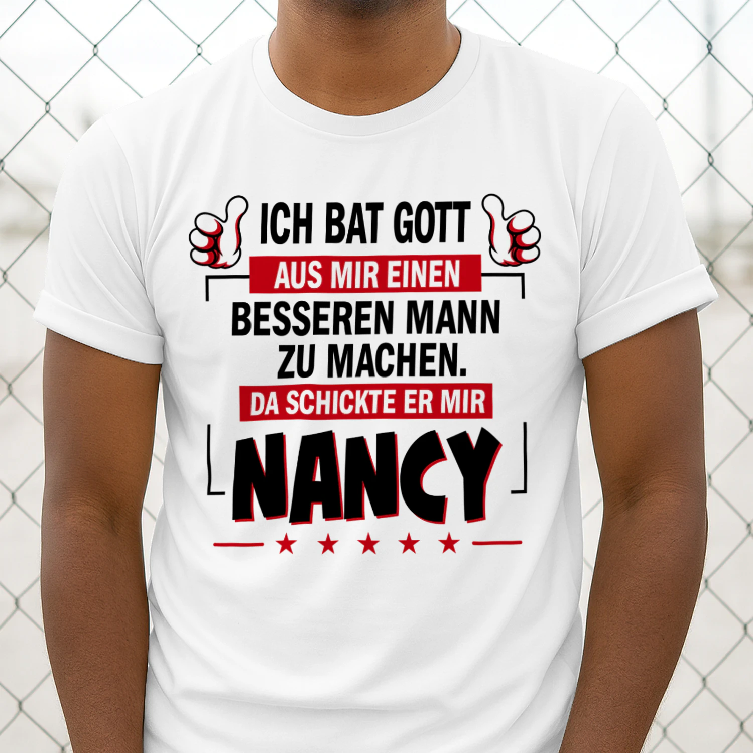 fndef00192 Nancy fdg25