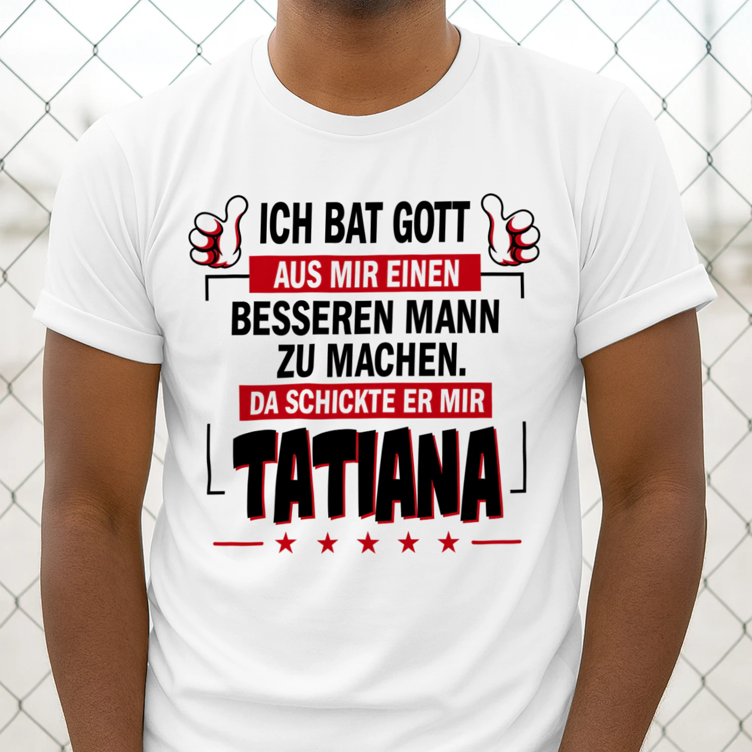 fndef00407 Tatiana fdg25