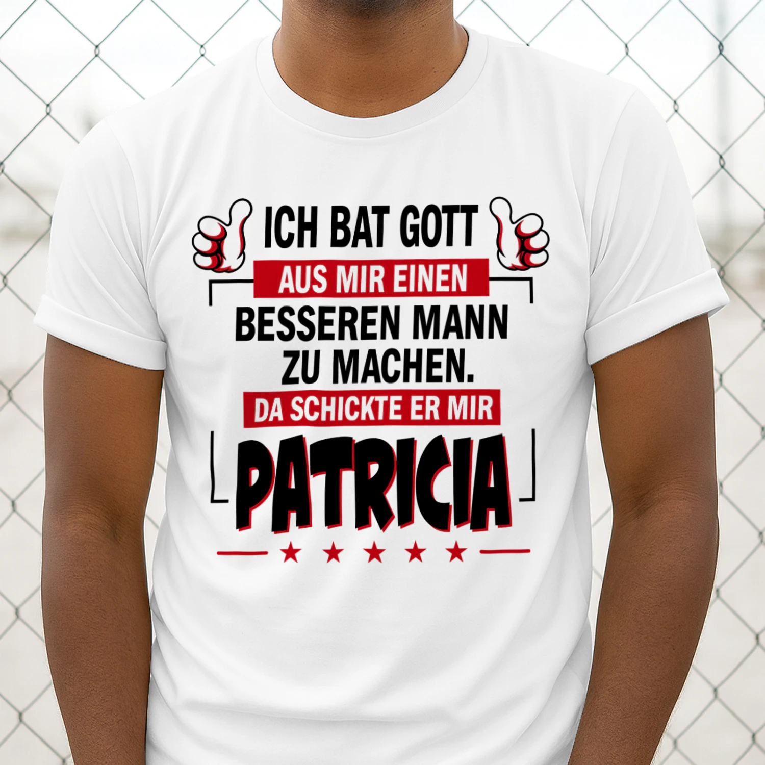 fndef00076 Patricia fdg25