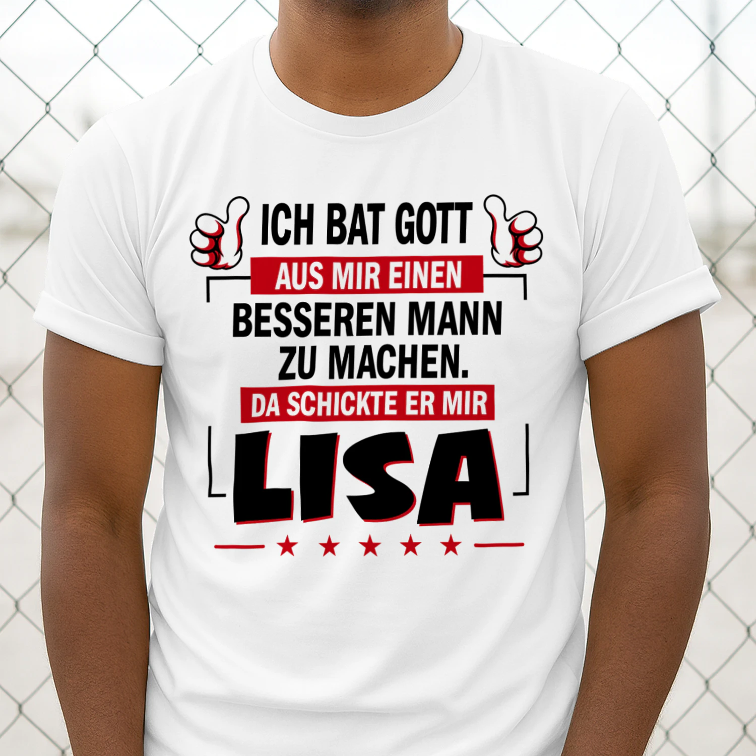 fndef00009 Lisa fdg25