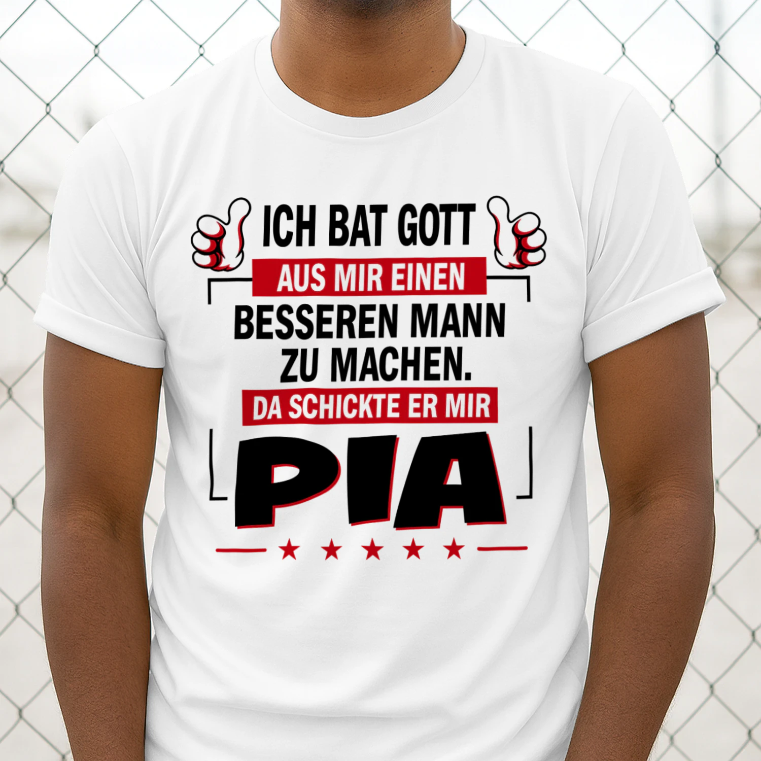 fndef00112 Pia fdg25