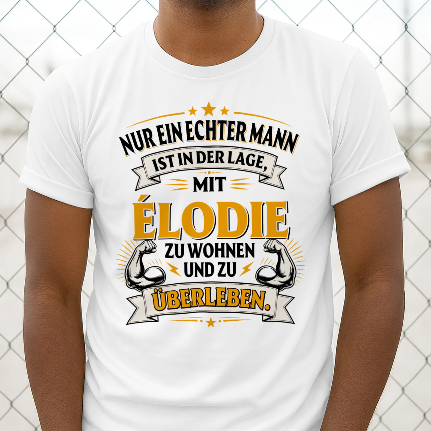 fndef01537 Élodie fdw12