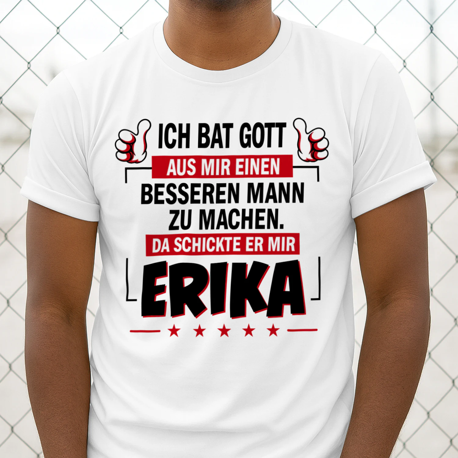 fndef00185 Erika fdg25
