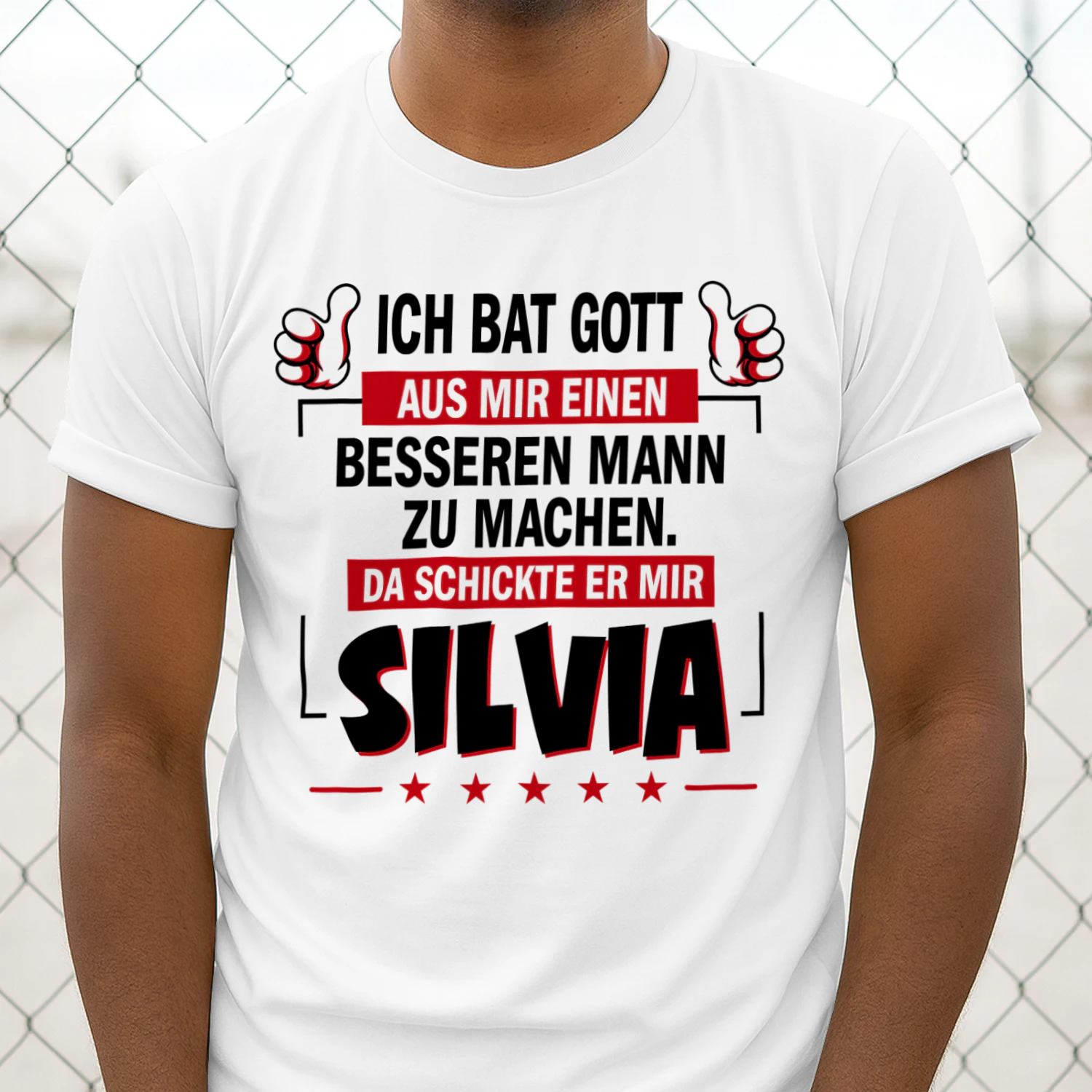 fndef00080 Silvia fdg25