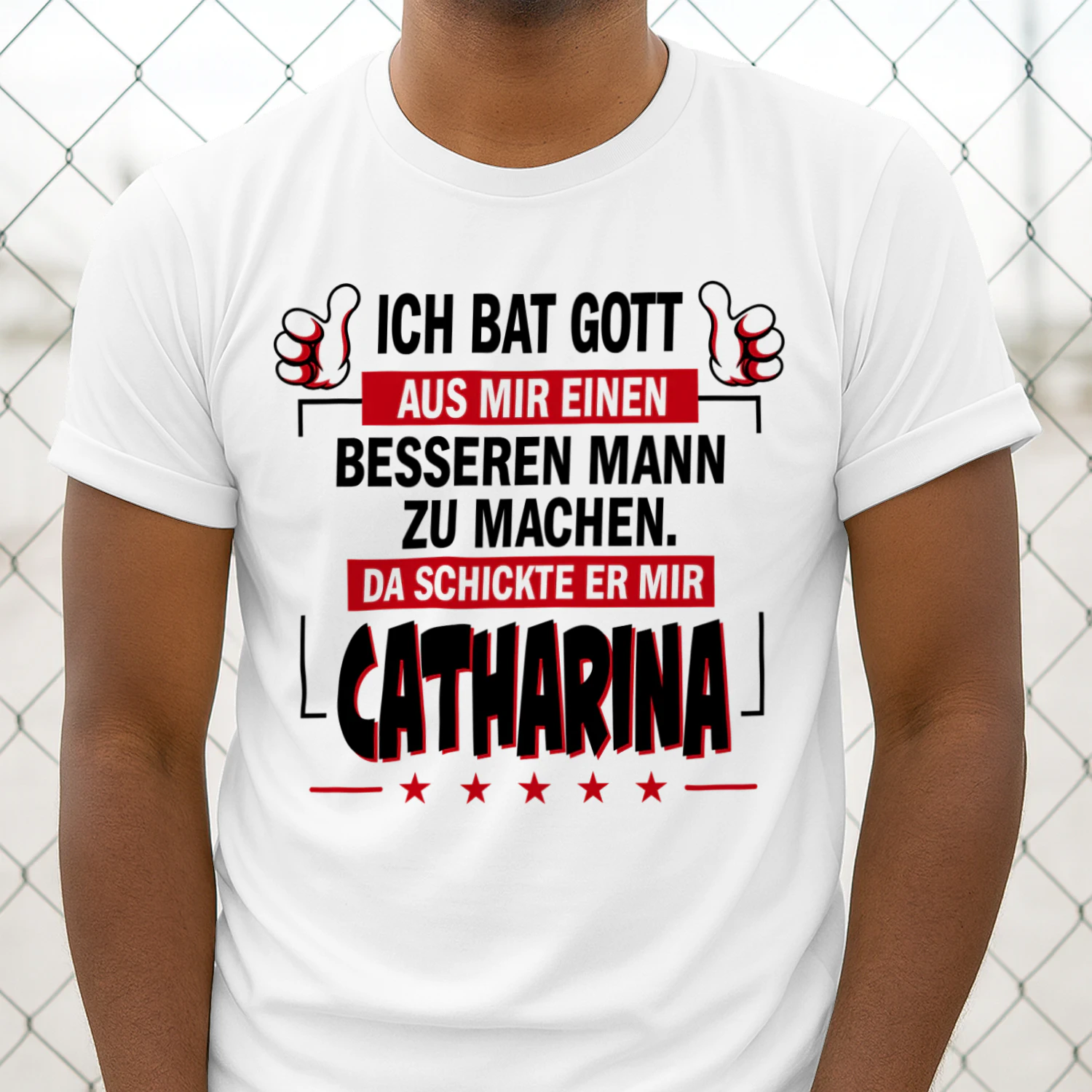 fndef00434 Catharina fdg25