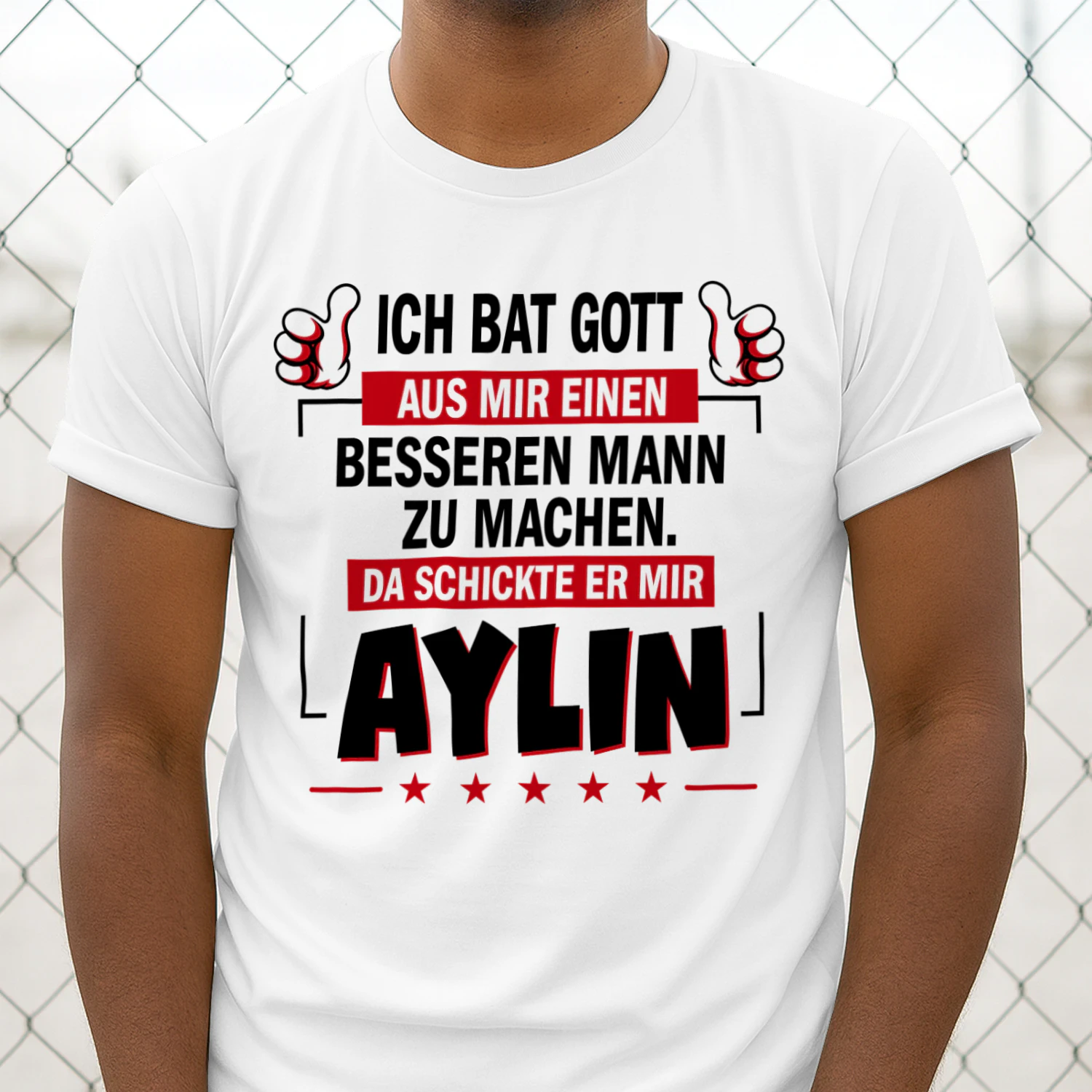 fndef00283 Aylin fdg25