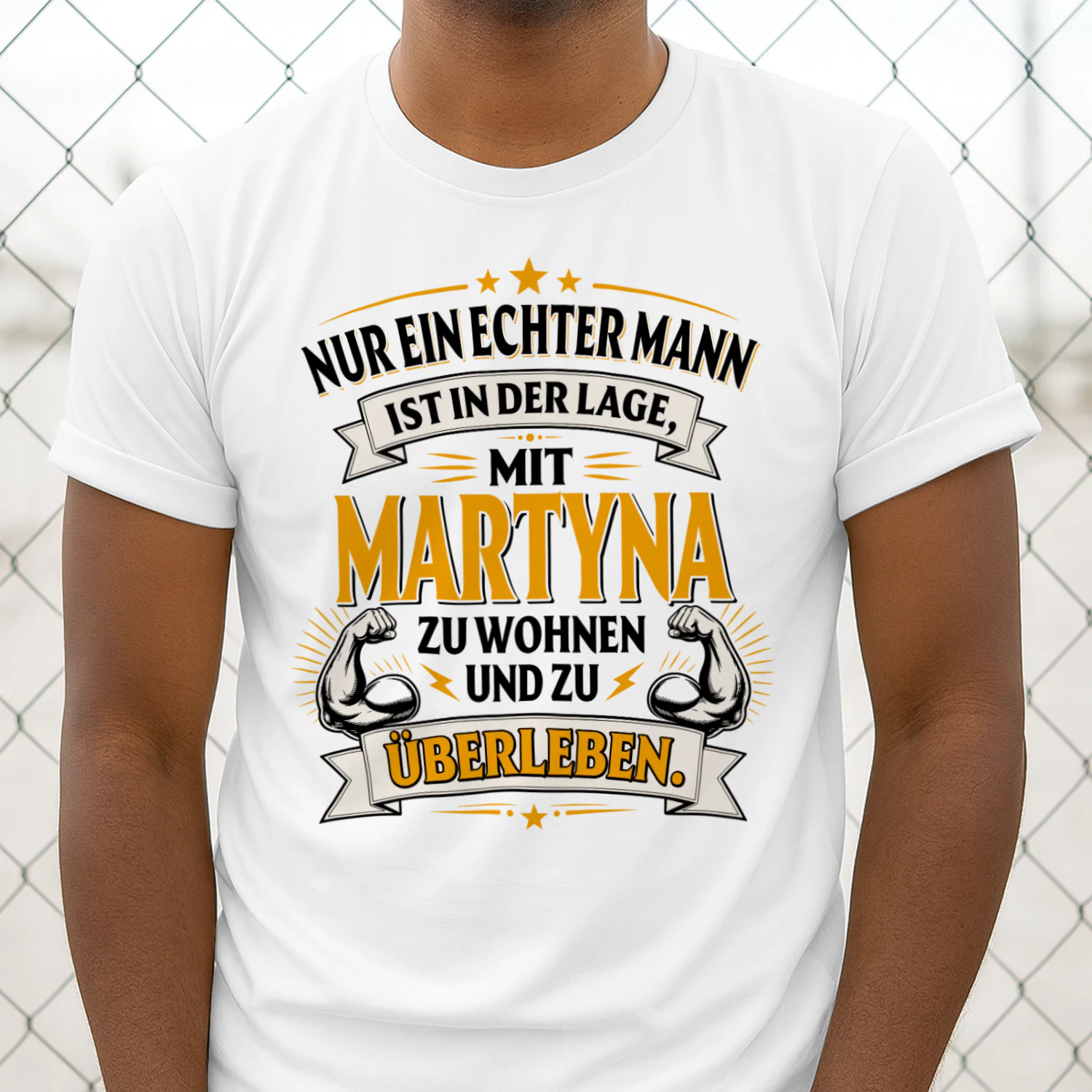 fndef00627 Martyna fdw12
