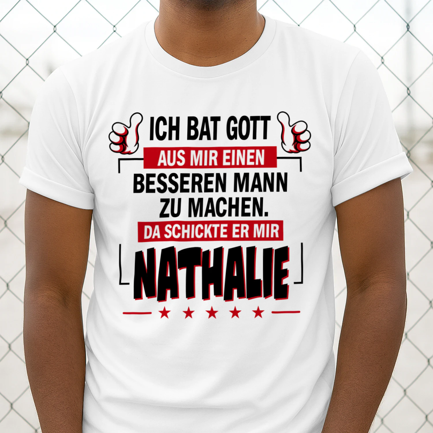 fndef00157 Nathalie fdg25