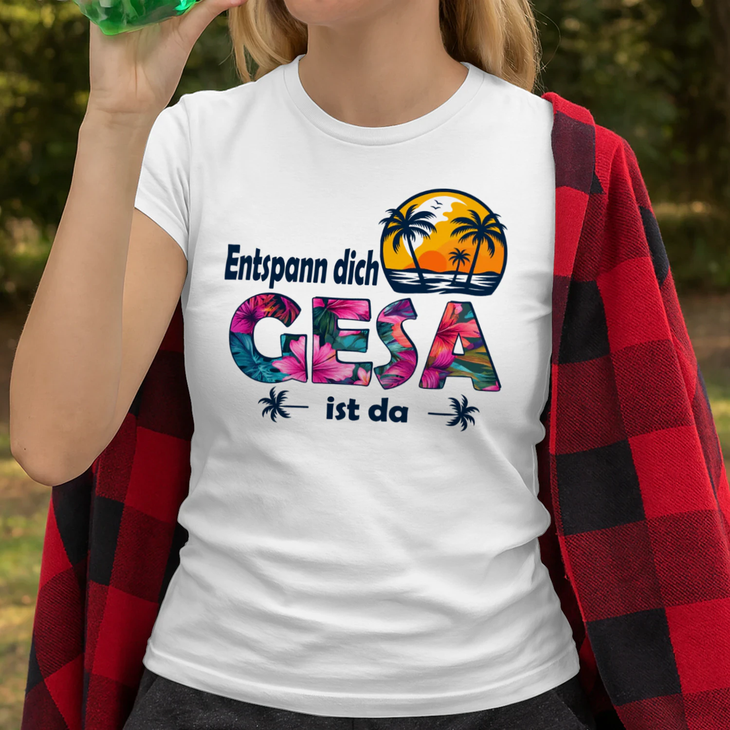 fndef00487 Gesa FDG36