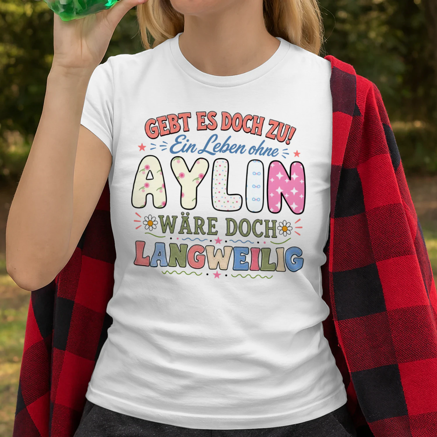 fndef00283 Aylin fdg37