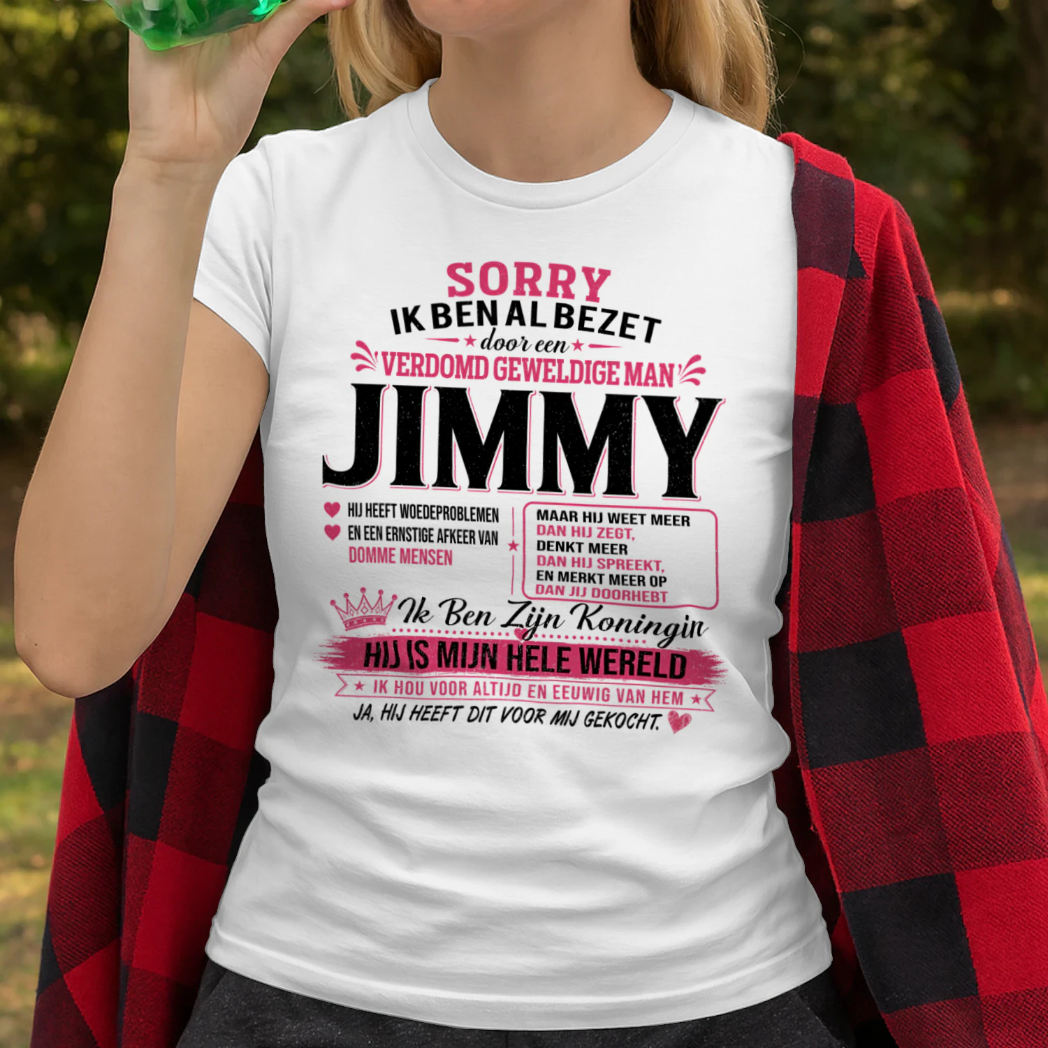 wfnm0090 Jimmy mHW15