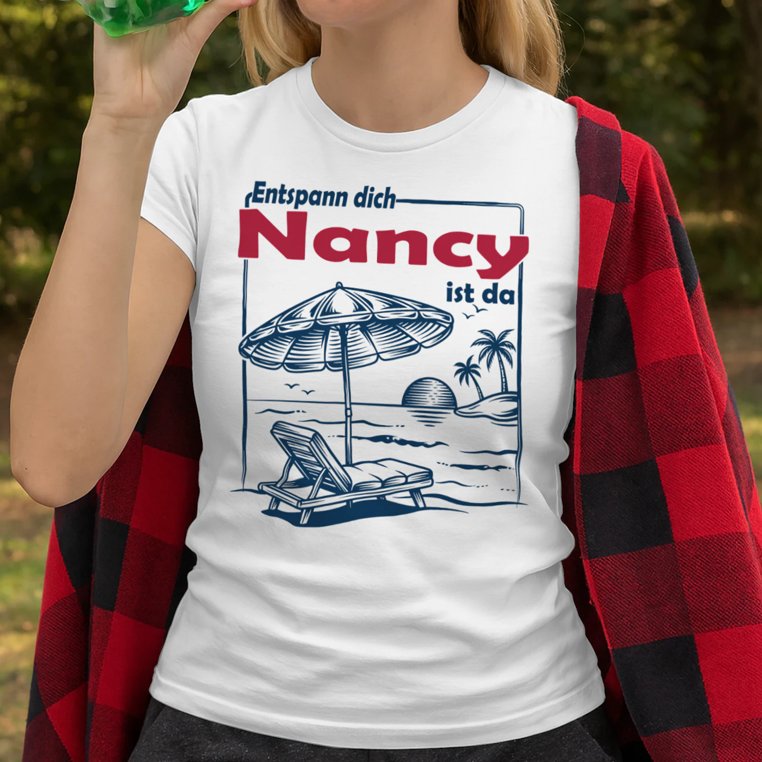 fndef00192 Nancy FDG35