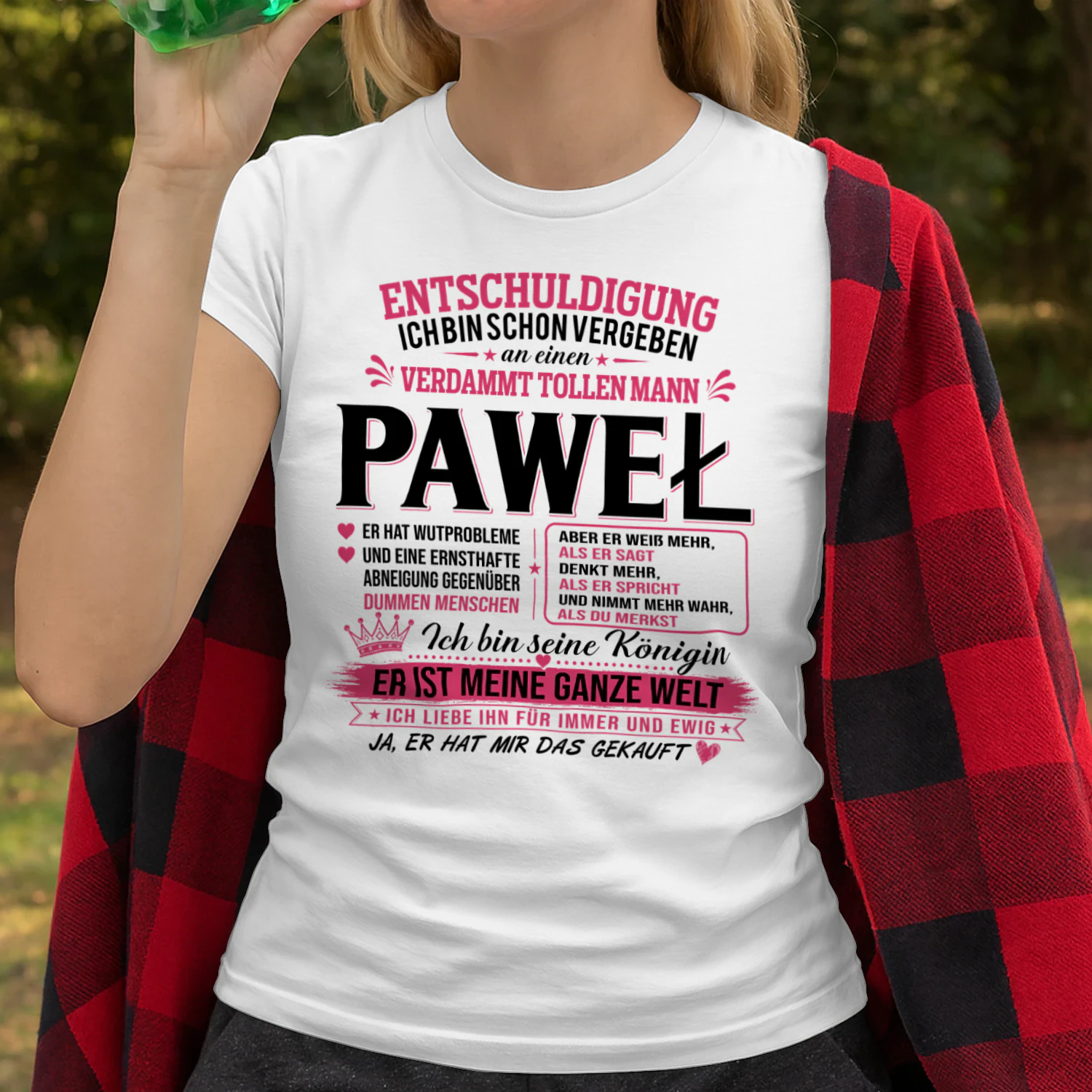 fndem0256 Paweł MDW18