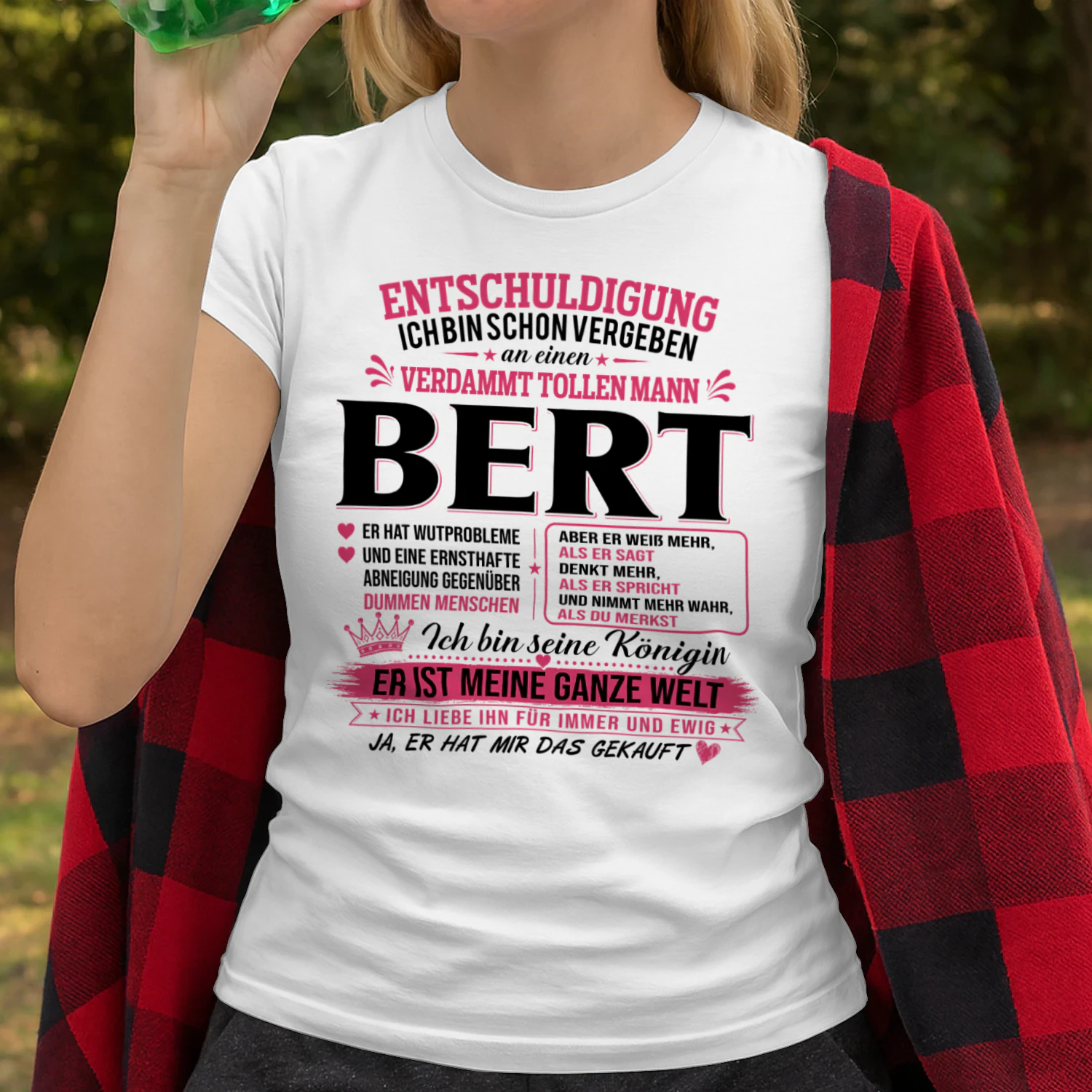fndem0443 Bert MDW18