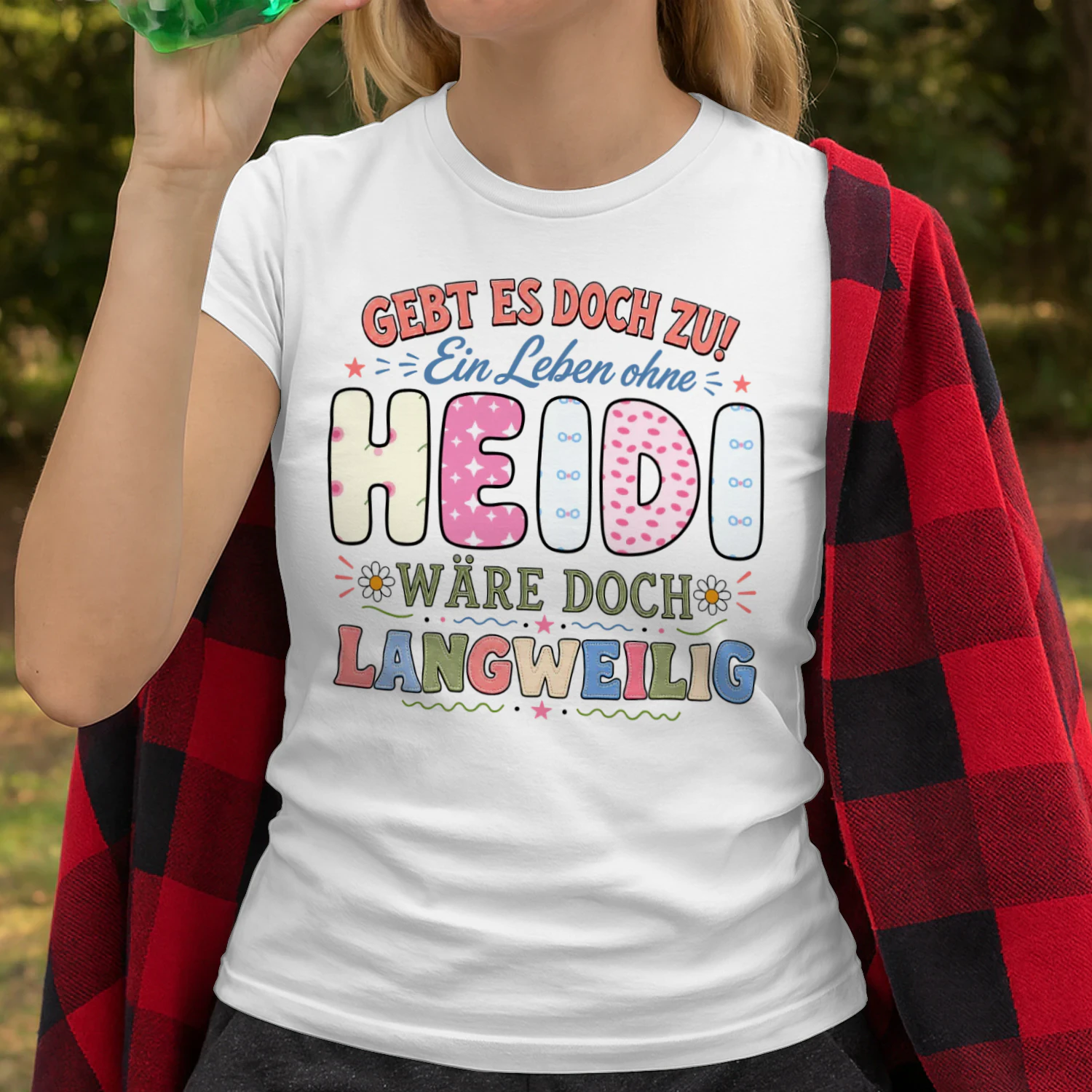 fndef00150 Heidi fdg37