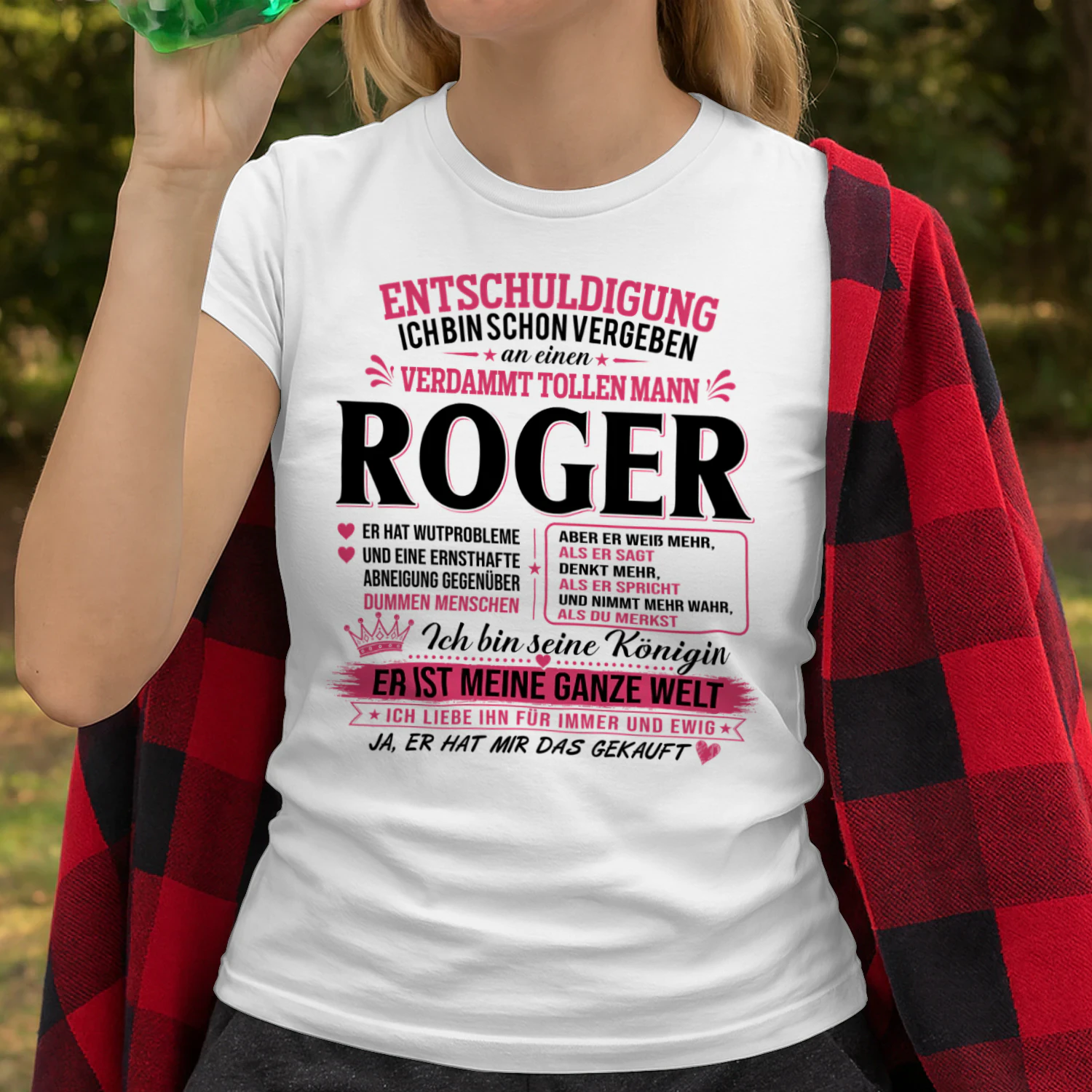 fndem0323 Roger MDW18