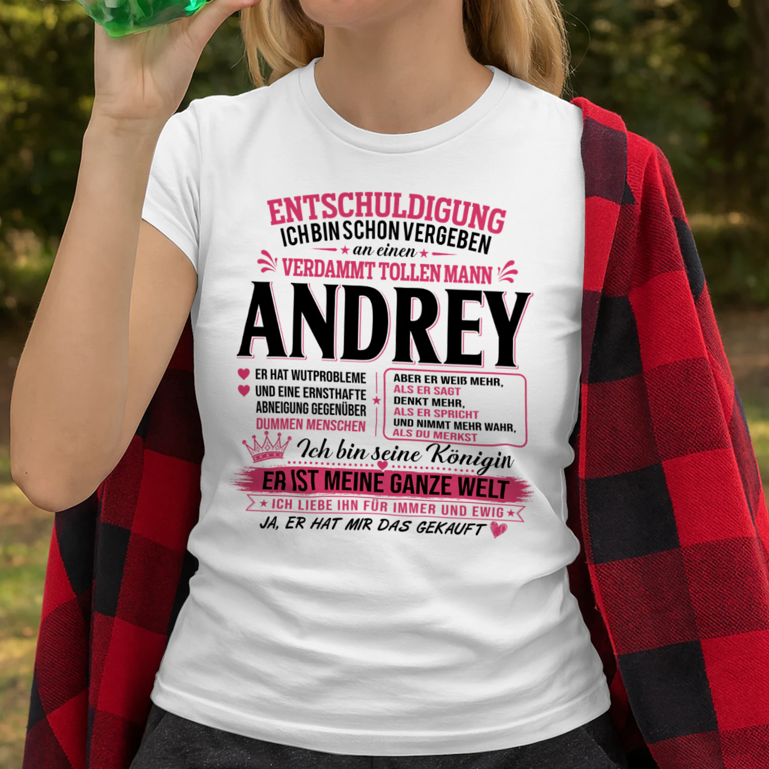 fndem0474 Andrey MDW18