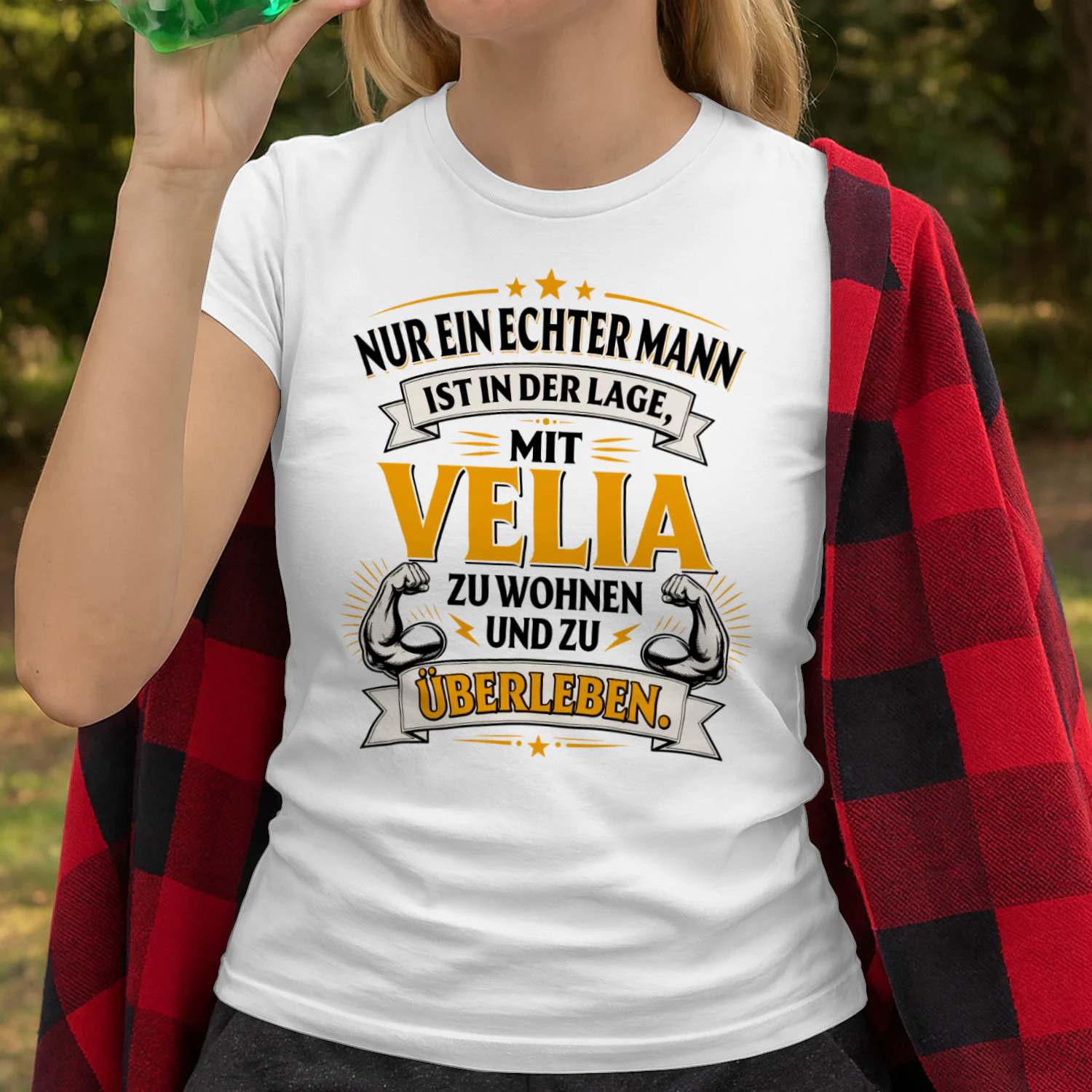 fndef02113 Velia fdw12