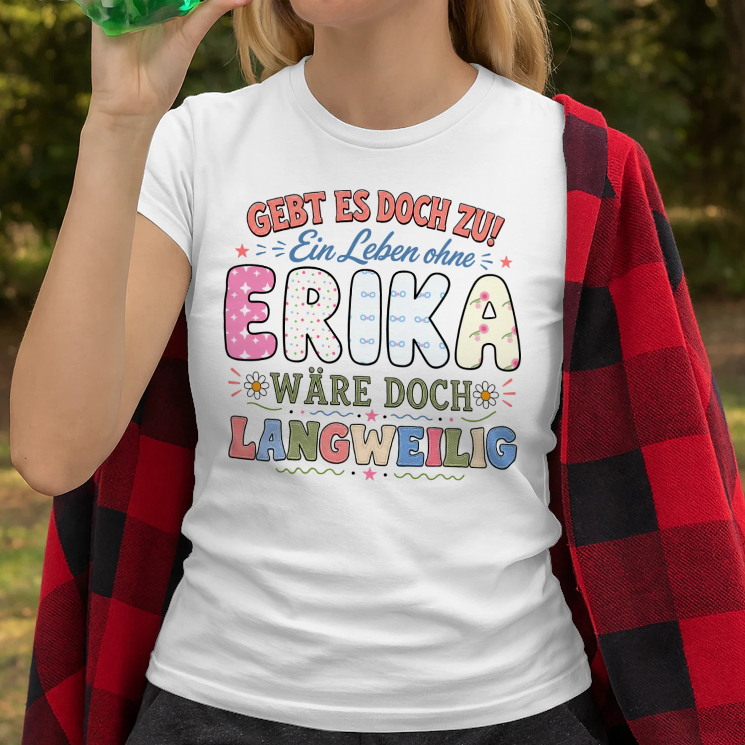 fndef00185 Erika fdg37