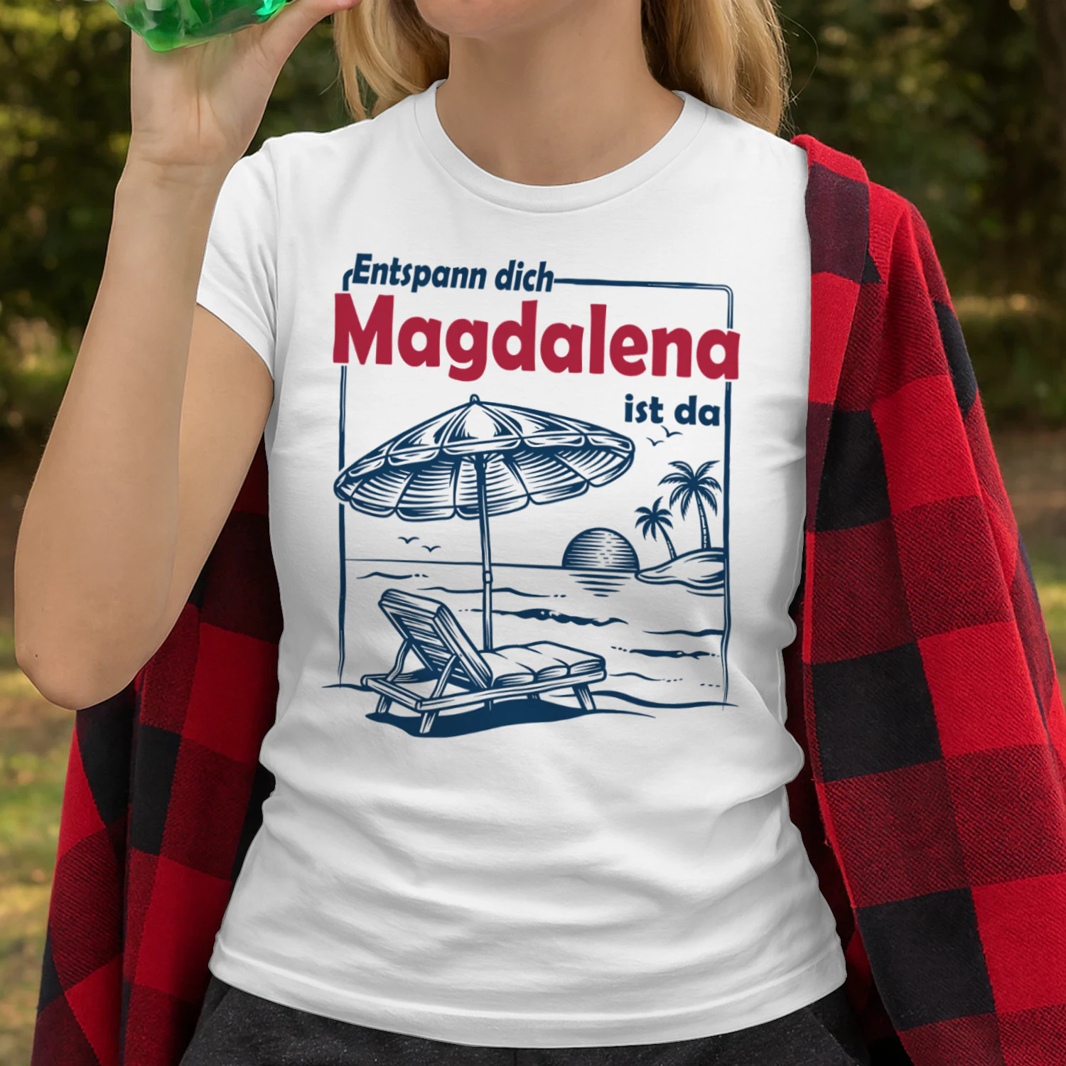 fndef00162 Magdalena FDG35
