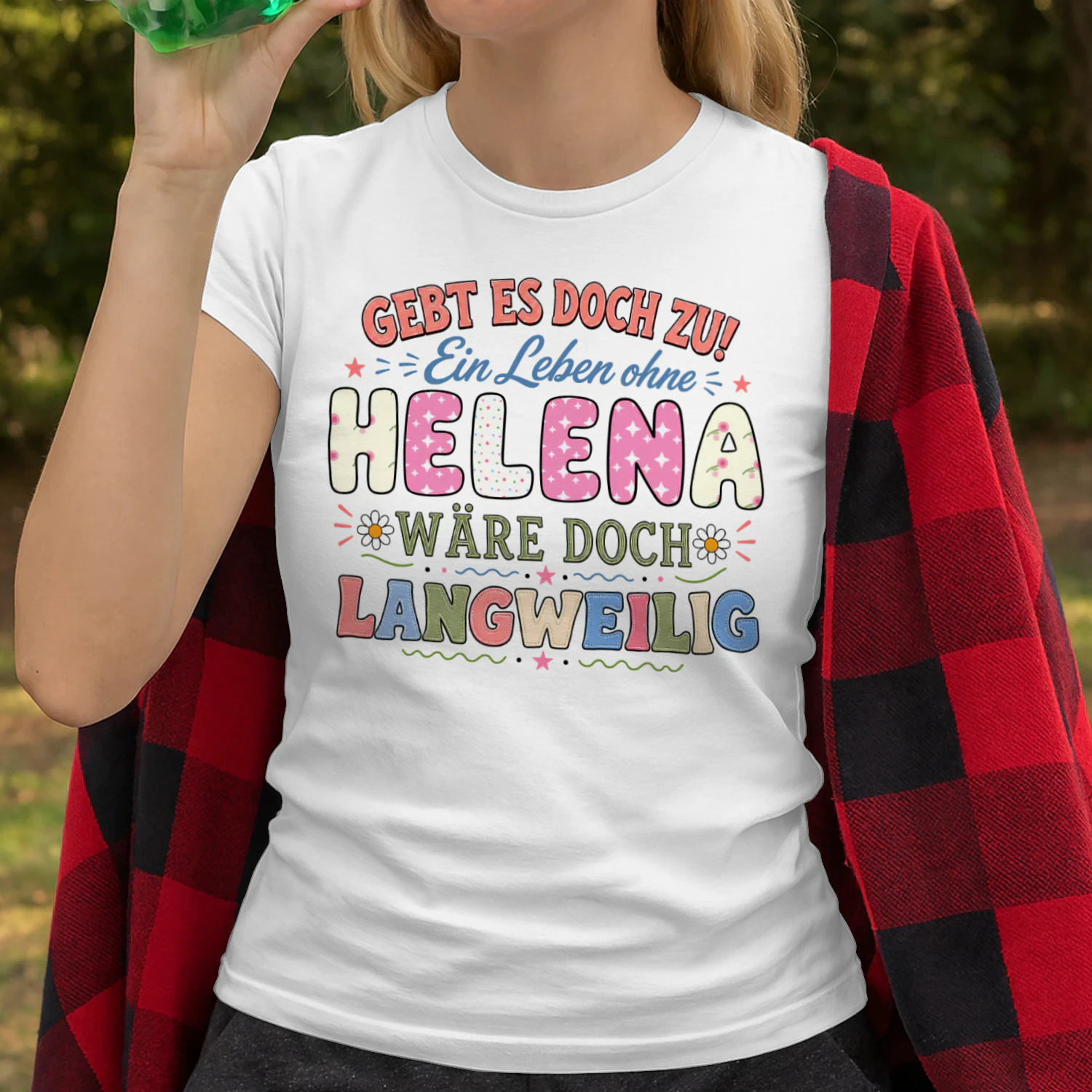 fndef00174 Helena fdg37