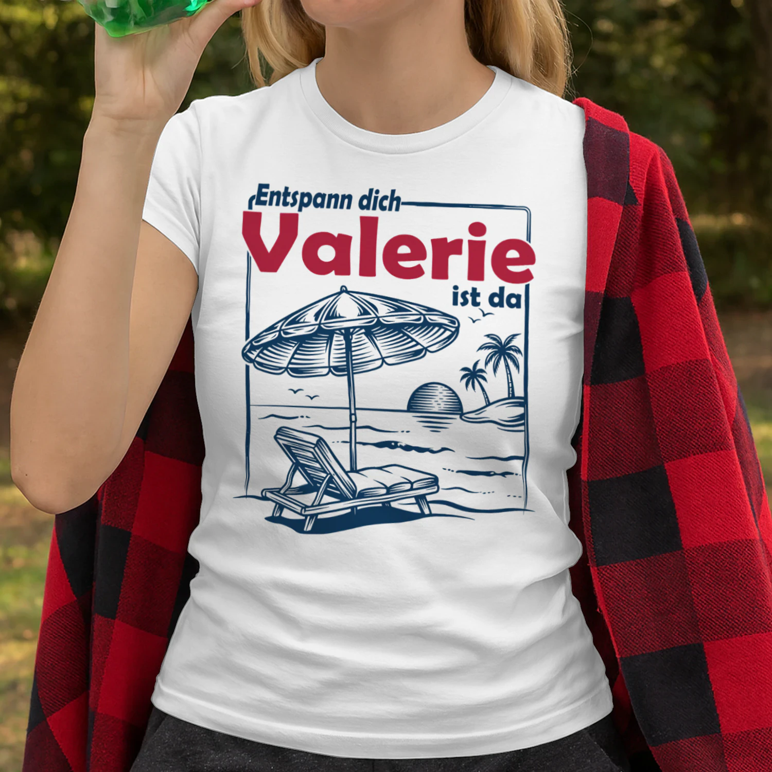 fndef00281 Valerie FDG35