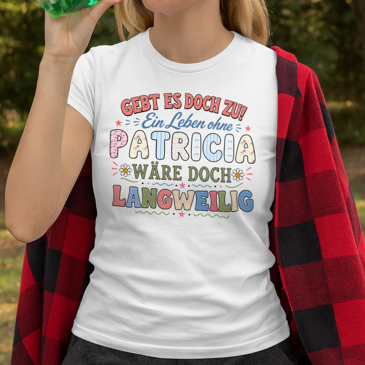 fndef00076 Patricia fdg37