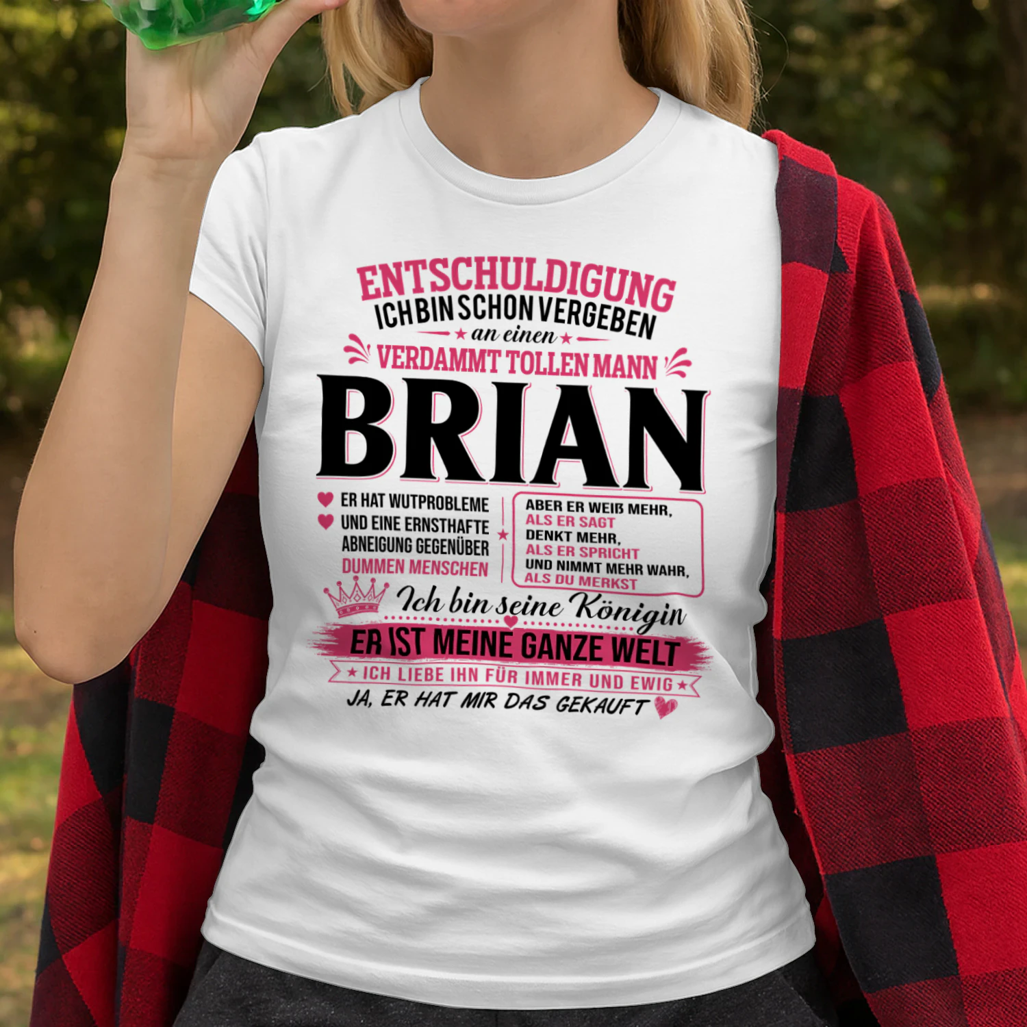 fndem0284 Brian MDW18