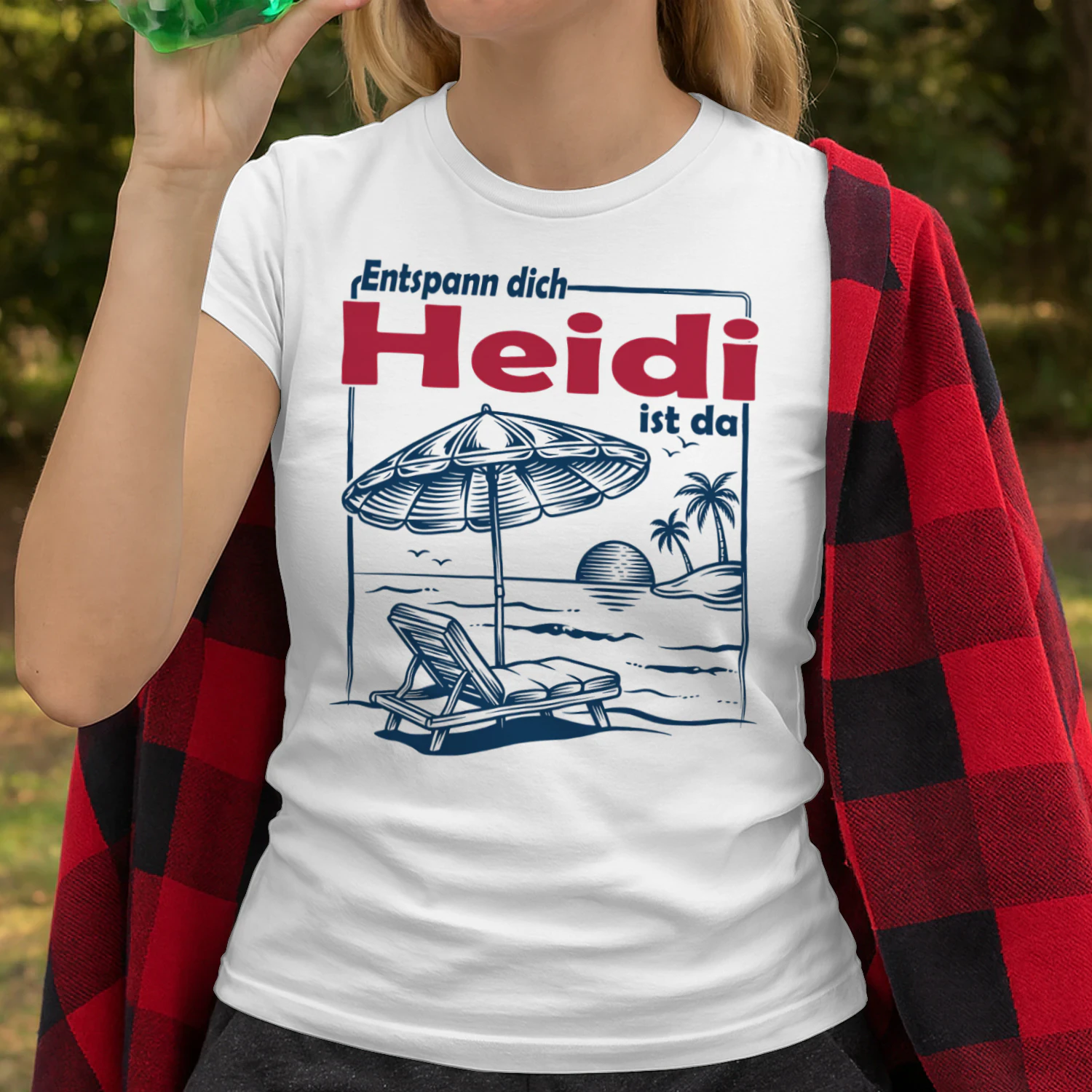 fndef00150 Heidi FDG35