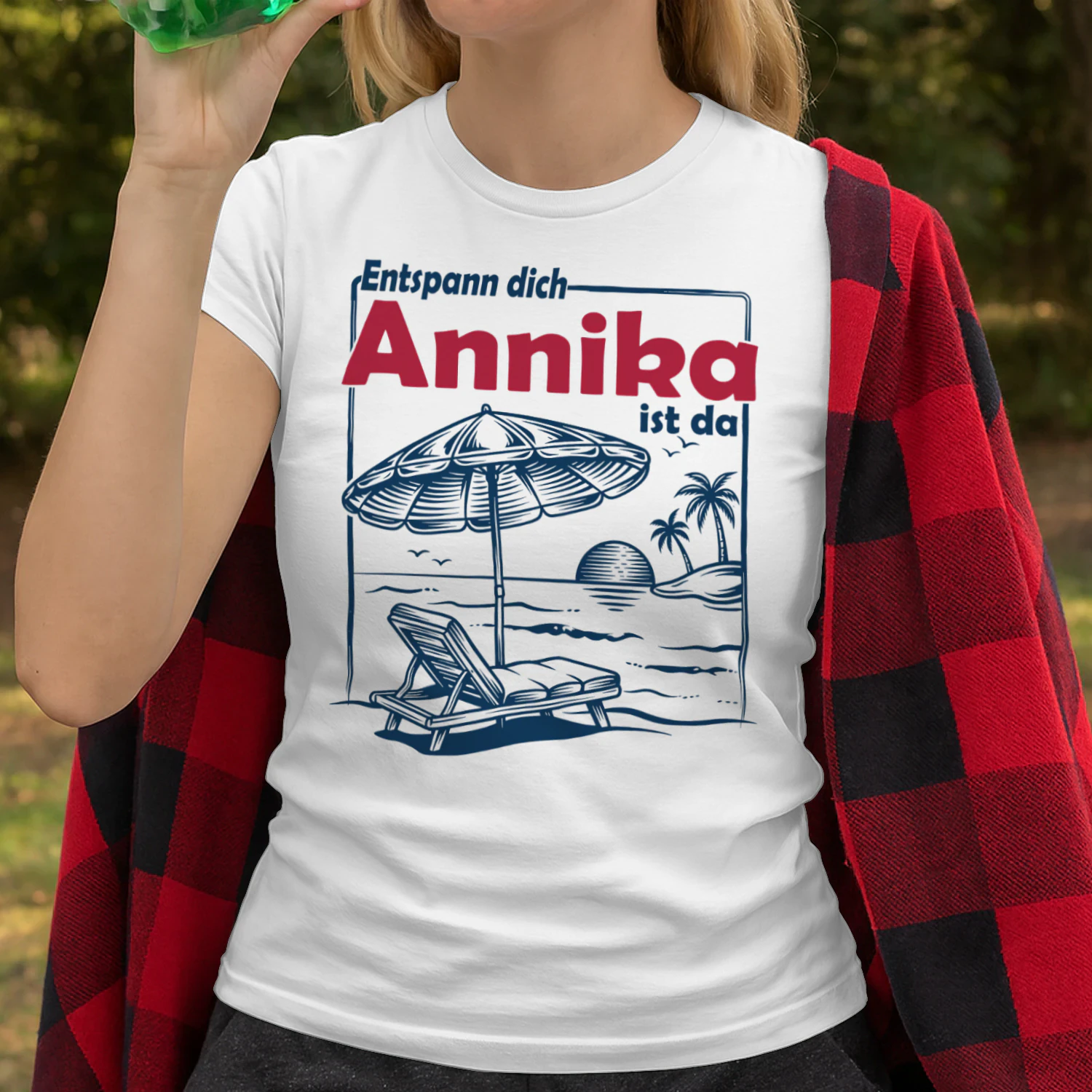 fndef00071 Annika FDG35