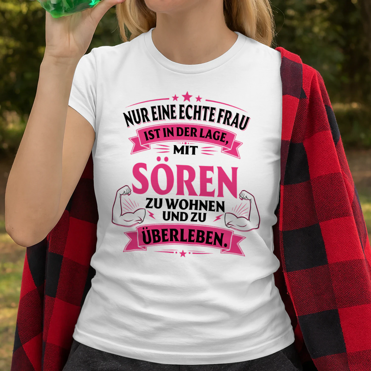fndem0219 Sören MDW39