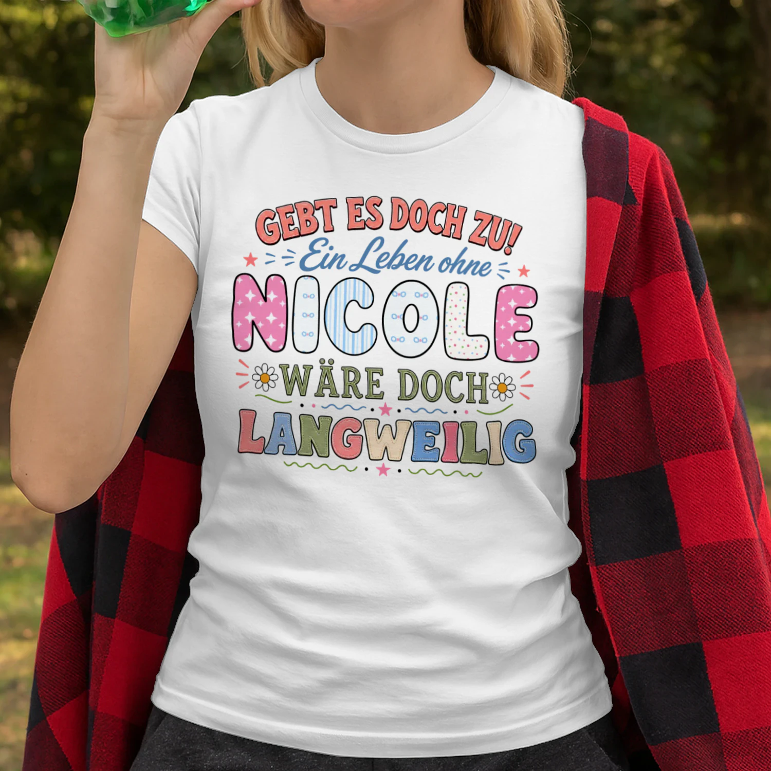 fndef00007 Nicole fdg37