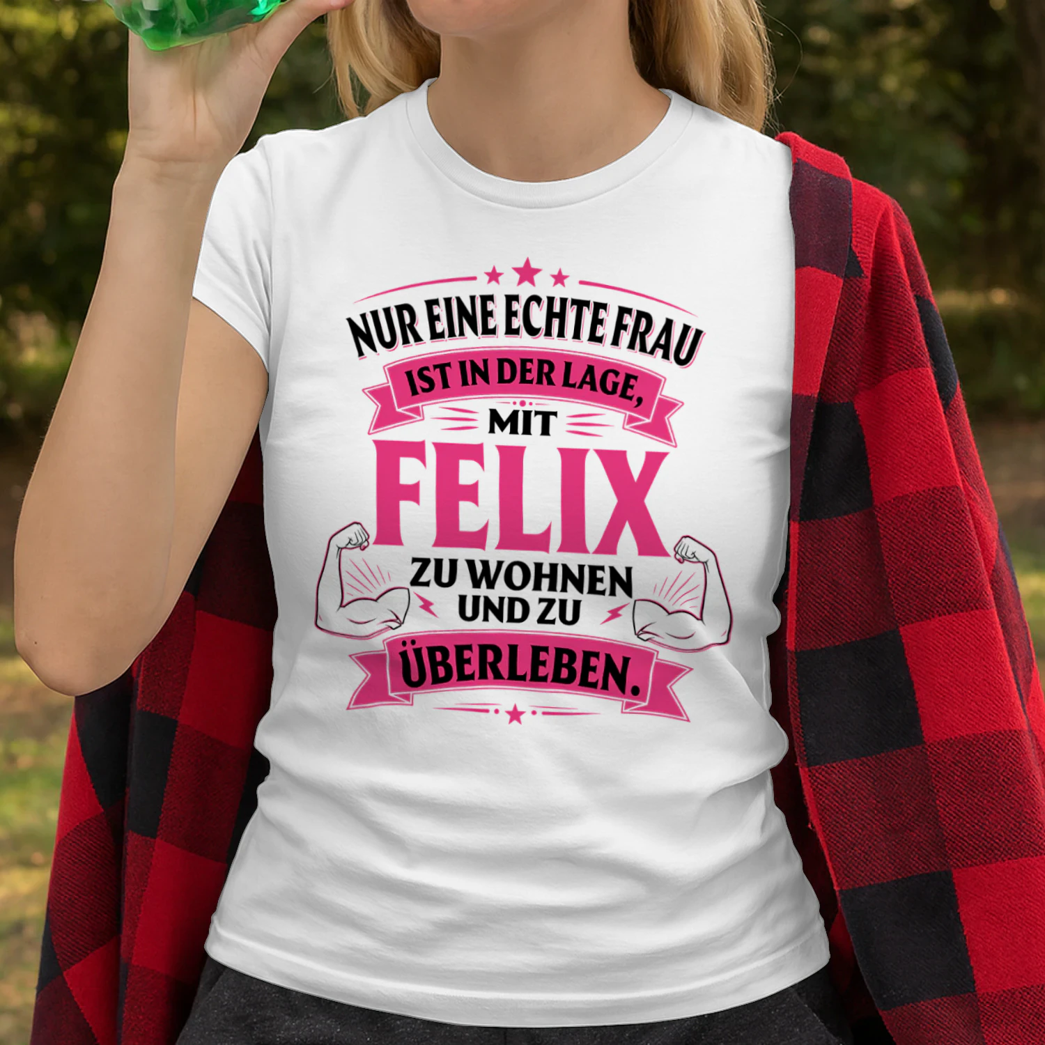 fndem0031 Felix MDW39