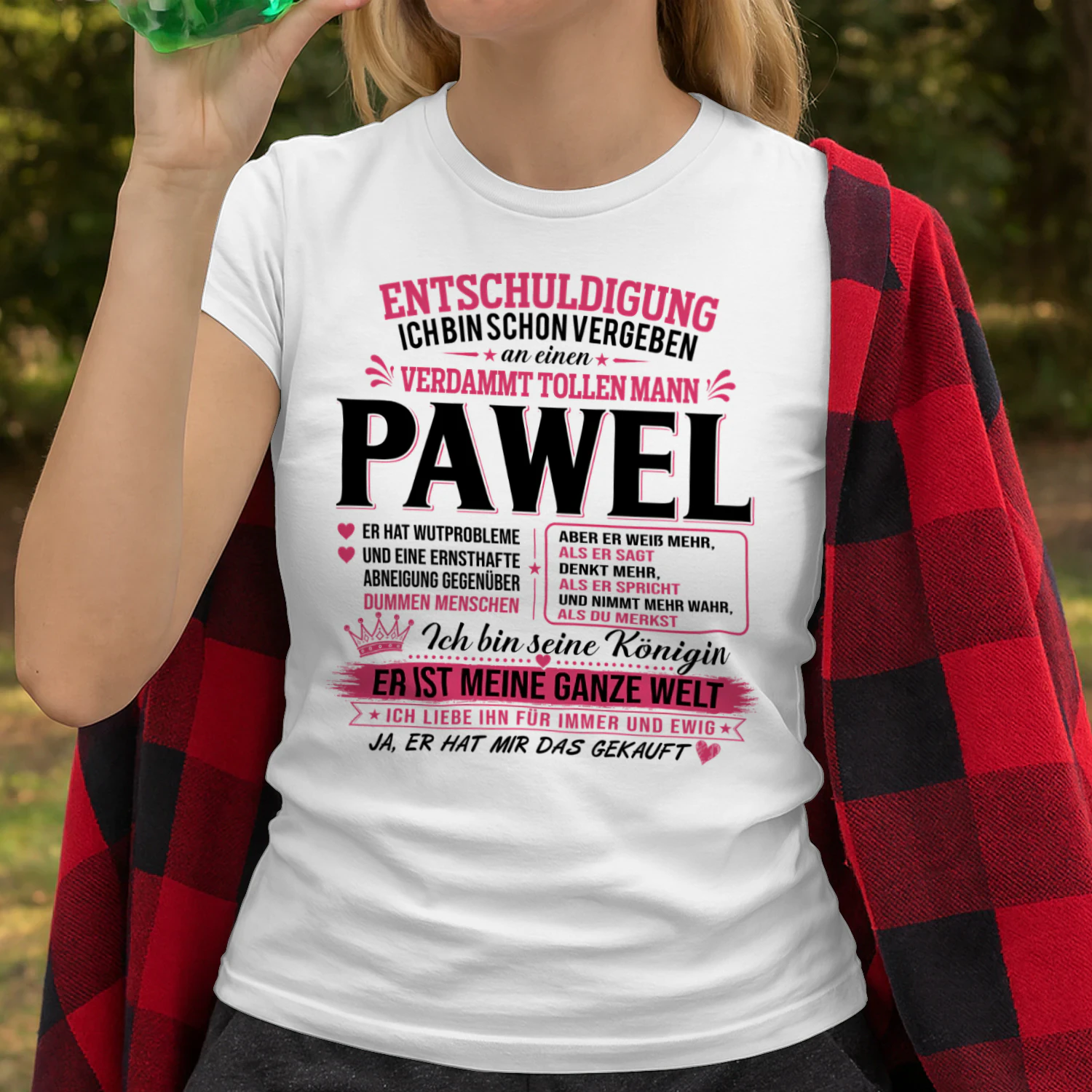 fndem0255 Pawel MDW18