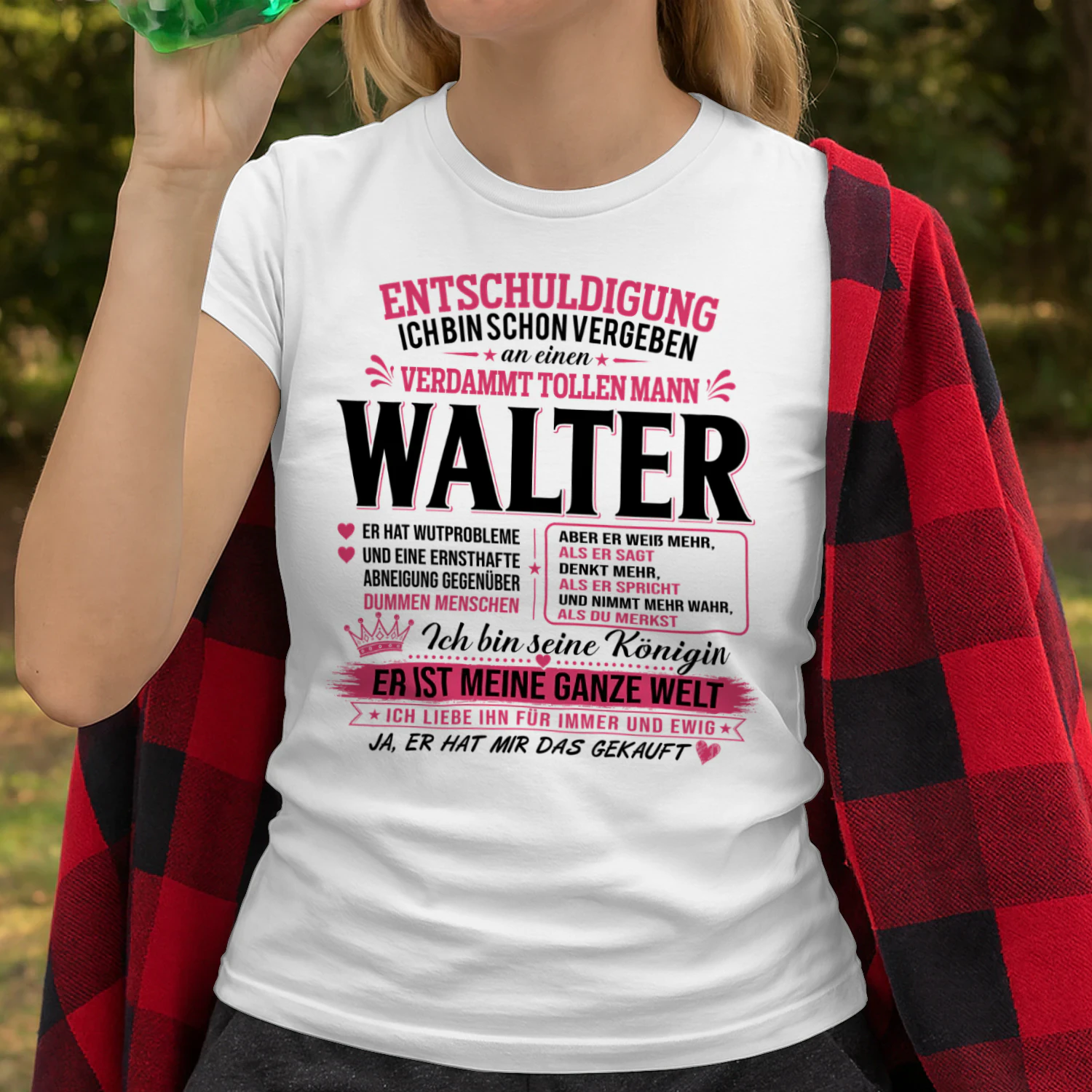 fndem0149 Walter MDW18