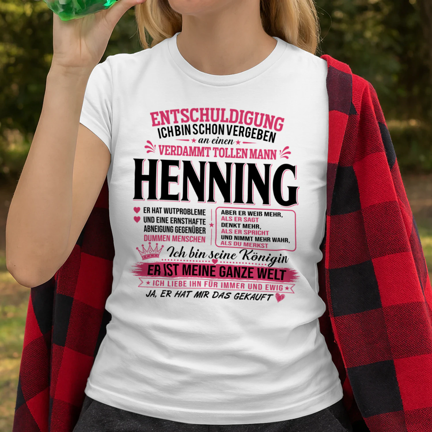 fndem0121 Henning MDW18
