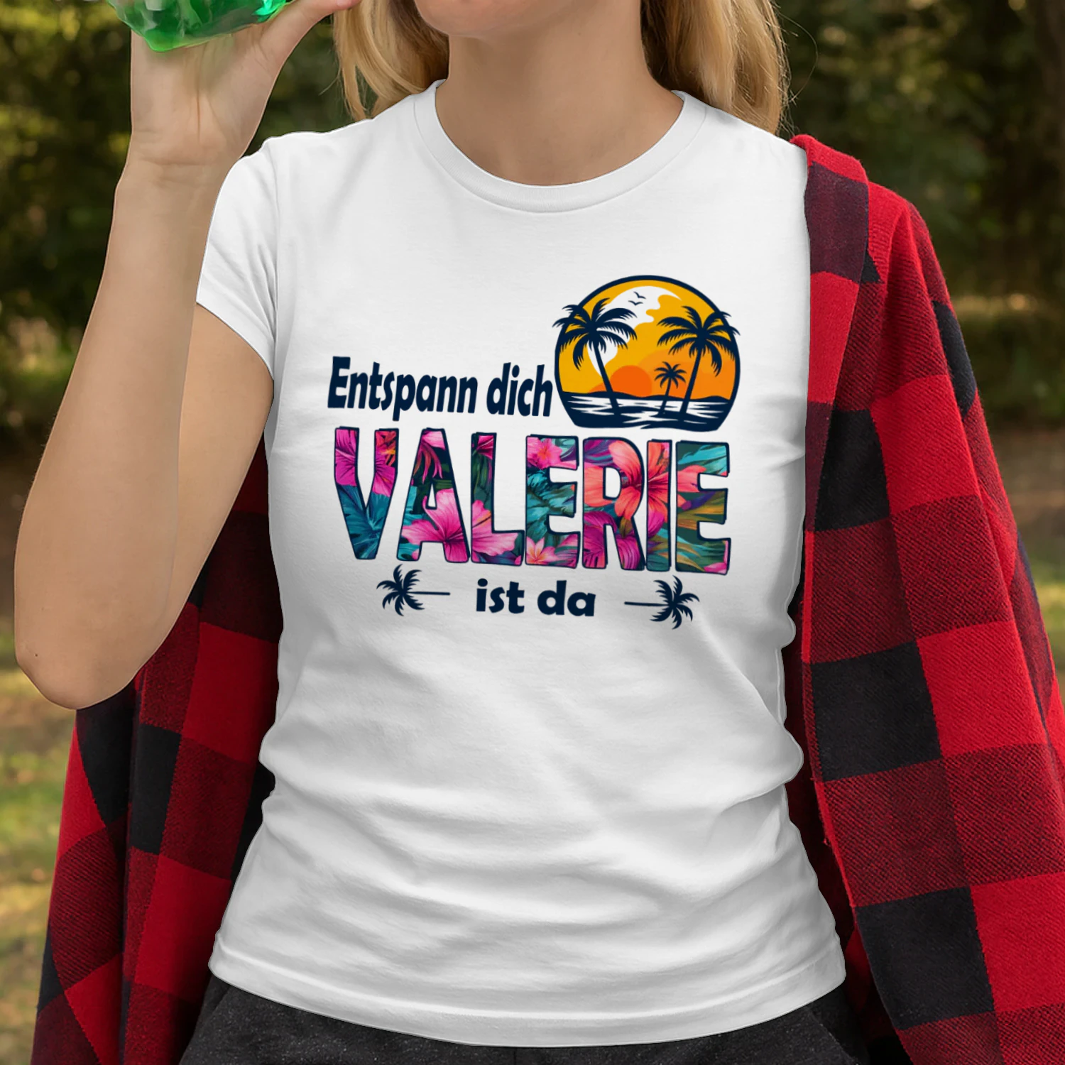 fndef00281 Valerie FDG36