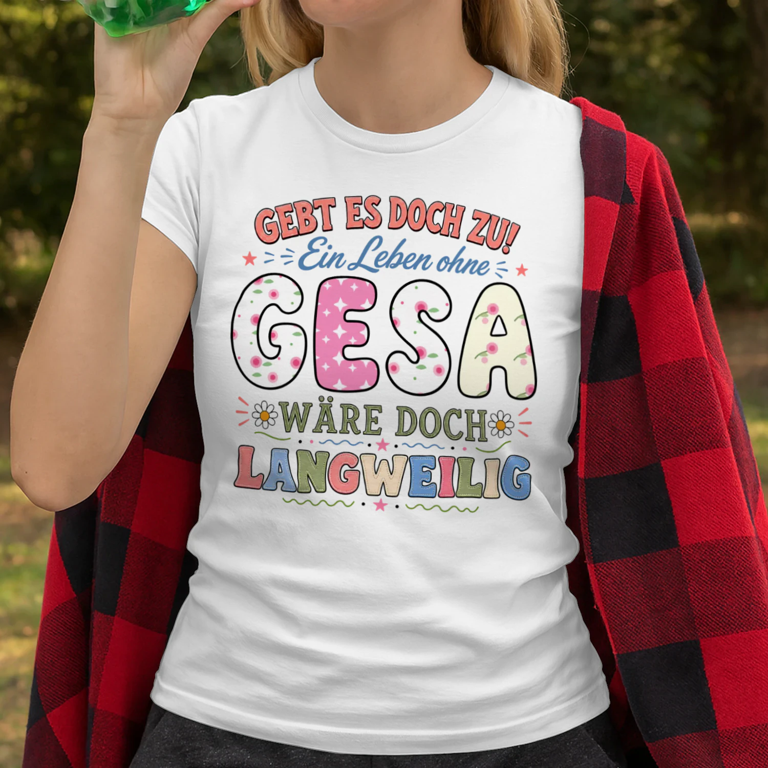 fndef00487 Gesa fdg37