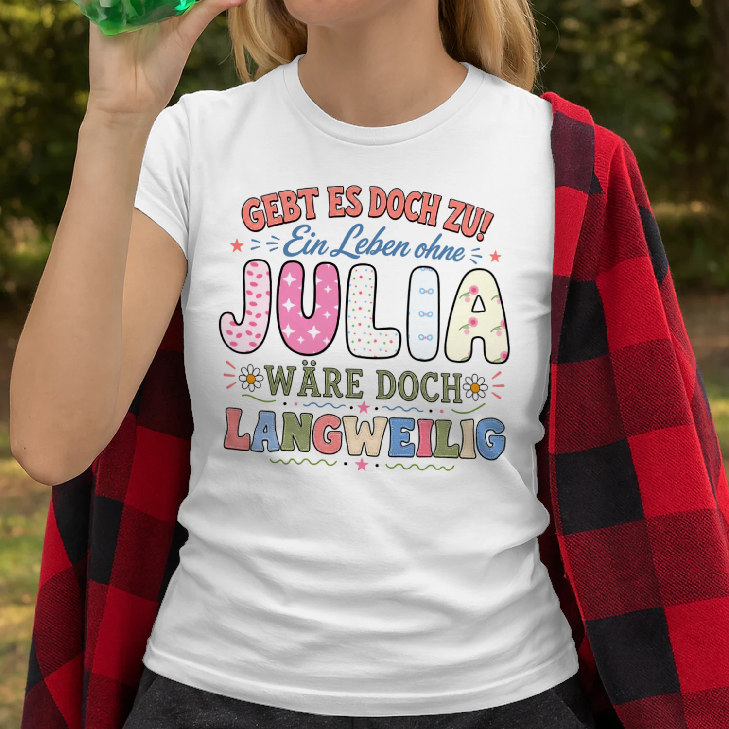 fndef00001 Julia fdg37